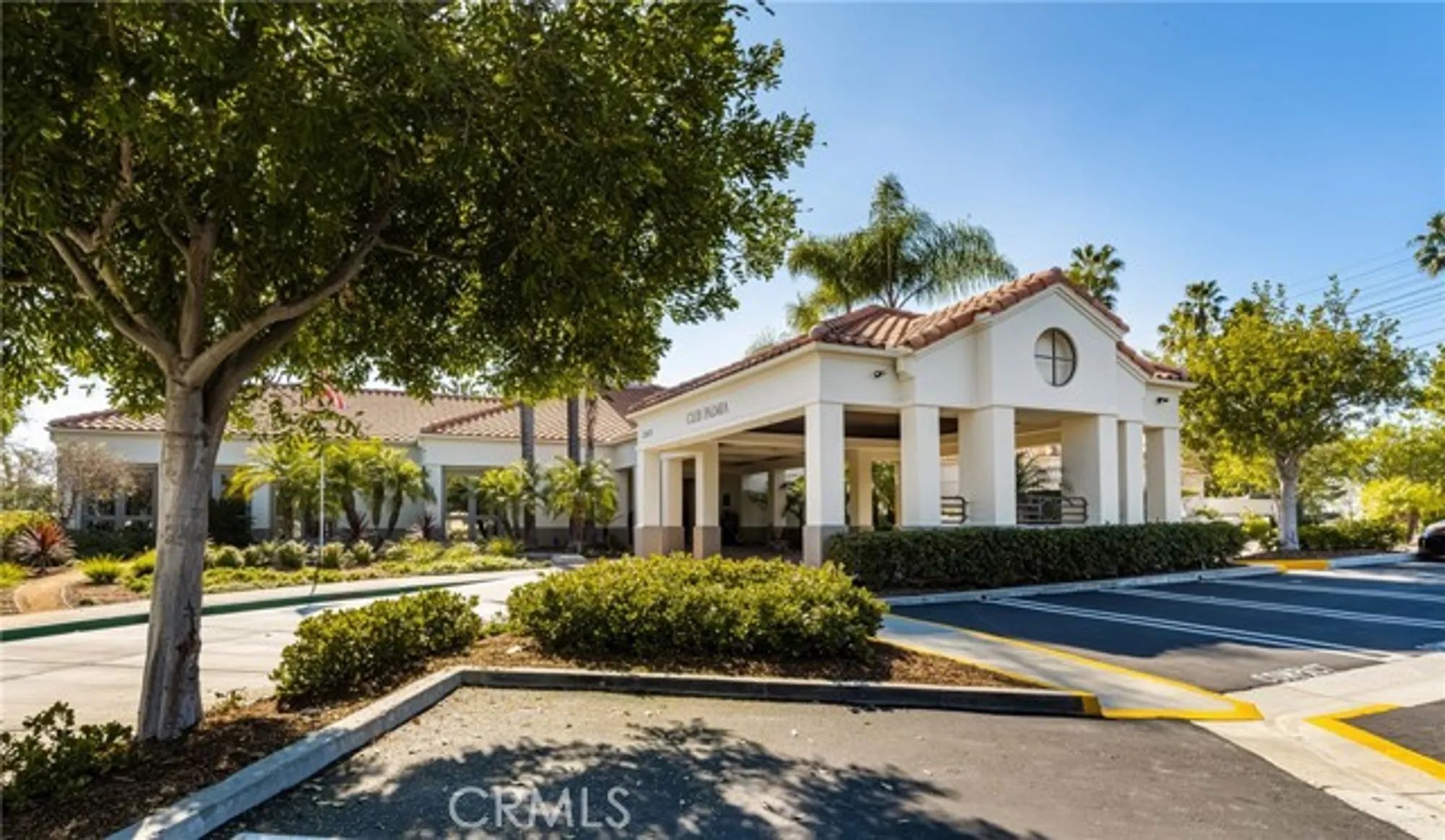 Property Slideshow image 47 of 58 | 21182 san miguel, Mission Viejo, CA, 92692