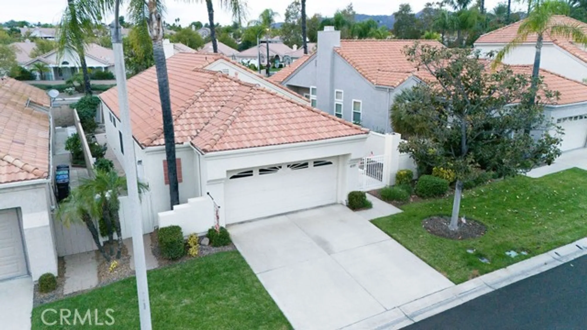 Property Slideshow image 37 of 40 | 40395 via malagas, Murrieta, CA, 92562