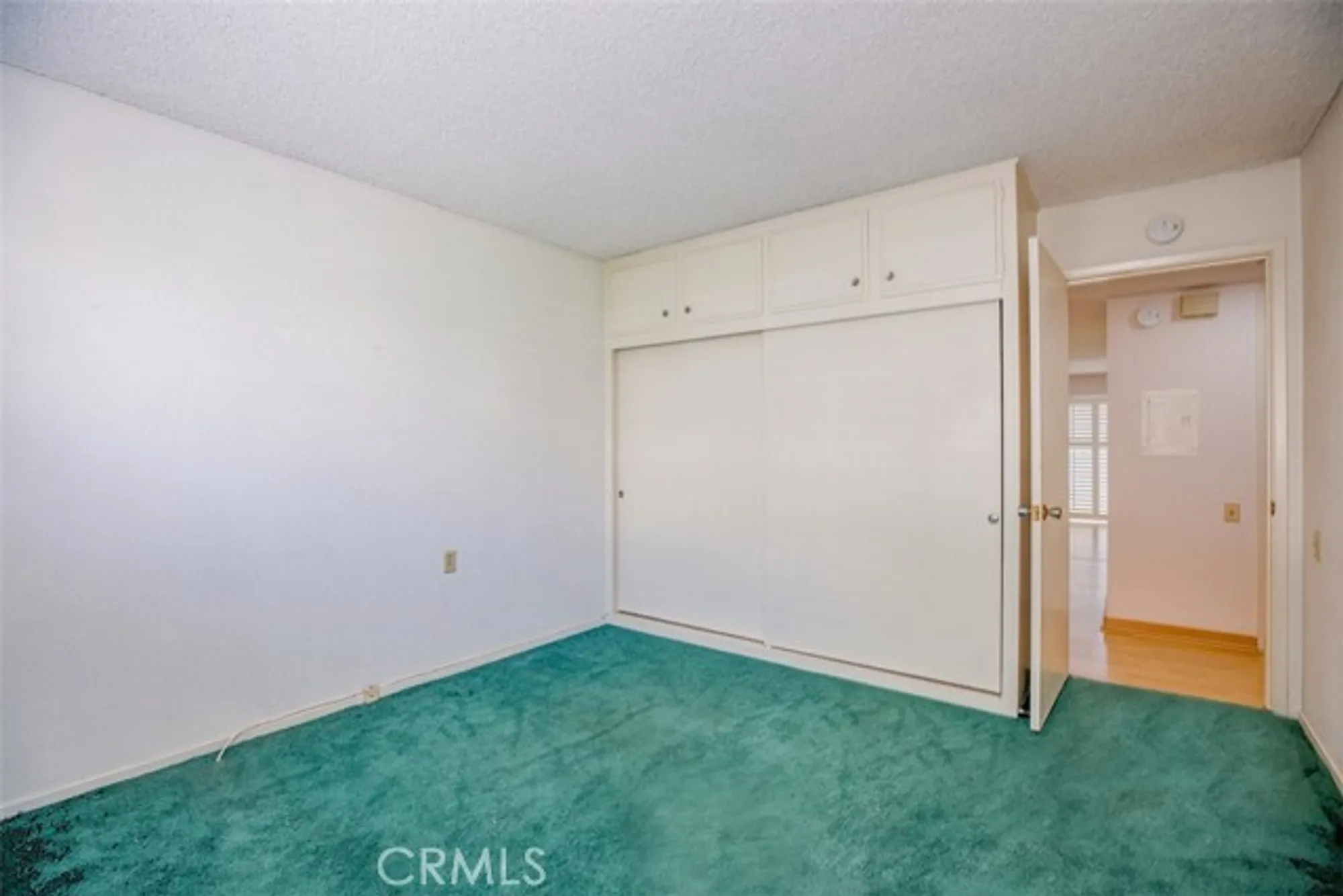 Property Slideshow image 22 of 41 | 2184 via mariposa e d, Laguna Woods, CA, 92637