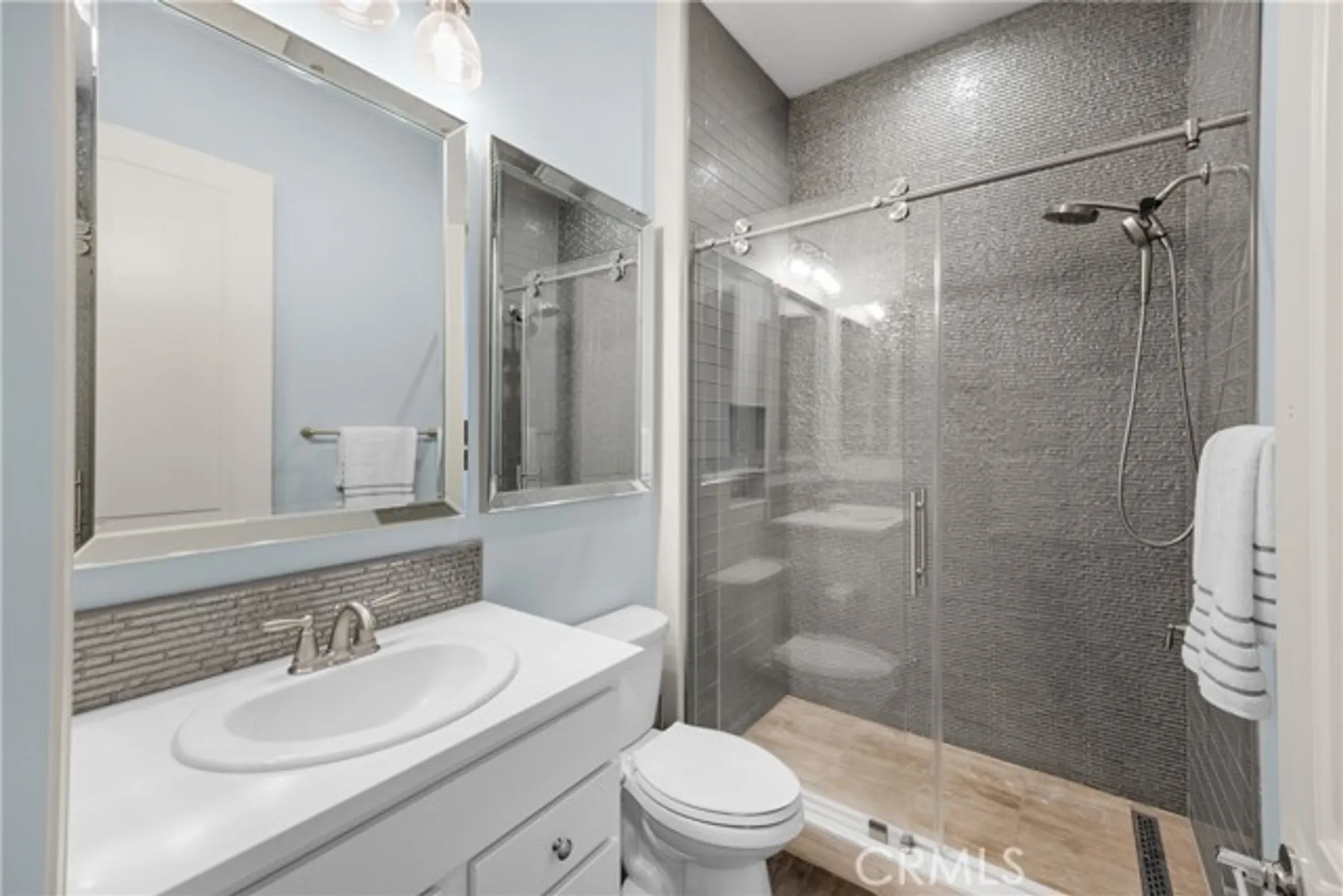 Property Slideshow image 32 of 60 | 314 terrazo dr, Brea, CA, 92823