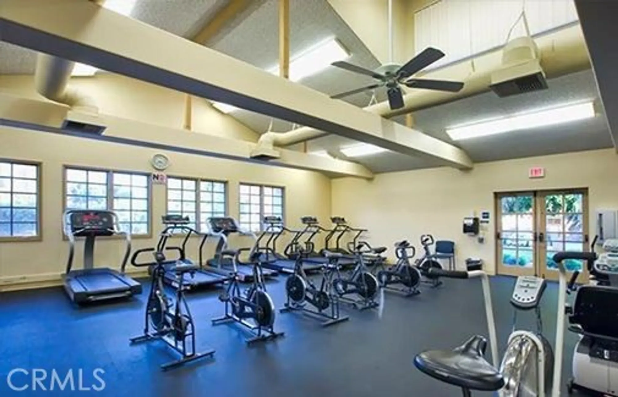 Property Slideshow image 40 of 46 | 2263 via puerta d, Laguna Woods, CA, 92637