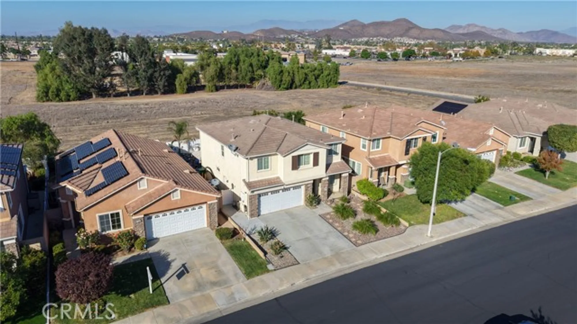 Property Slideshow image 42 of 44 | 26692 rim creek path, Menifee, CA, 92584