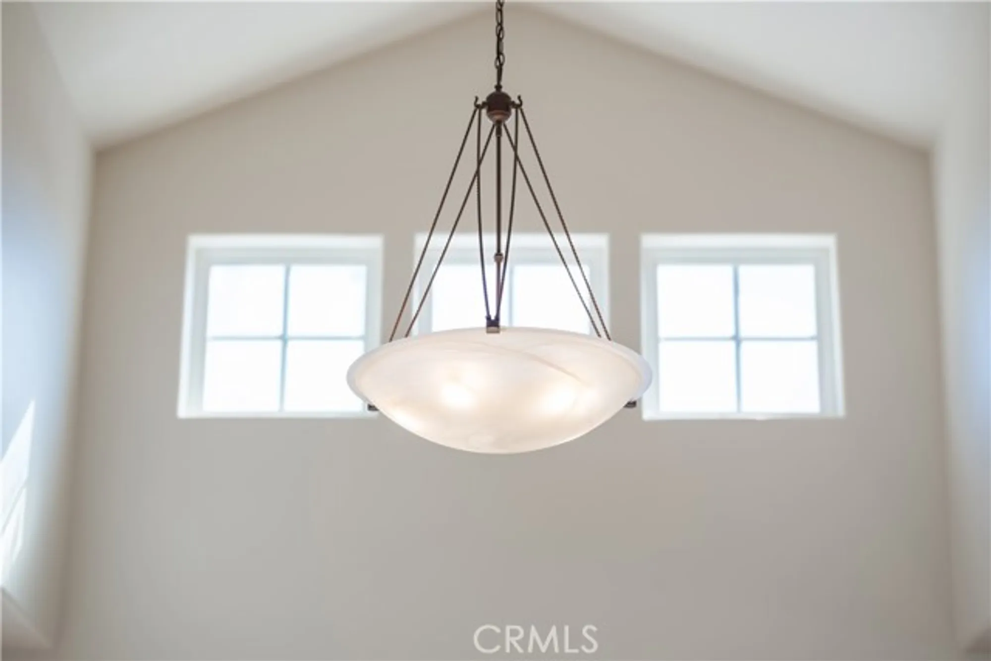 Property Slideshow image 16 of 57 | 920 wigeon way, Arroyo Grande, CA, 93420