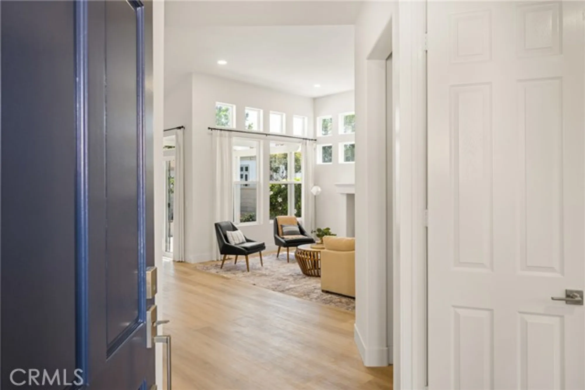 Property Slideshow image 4 of 58 | 21182 san miguel, Mission Viejo, CA, 92692