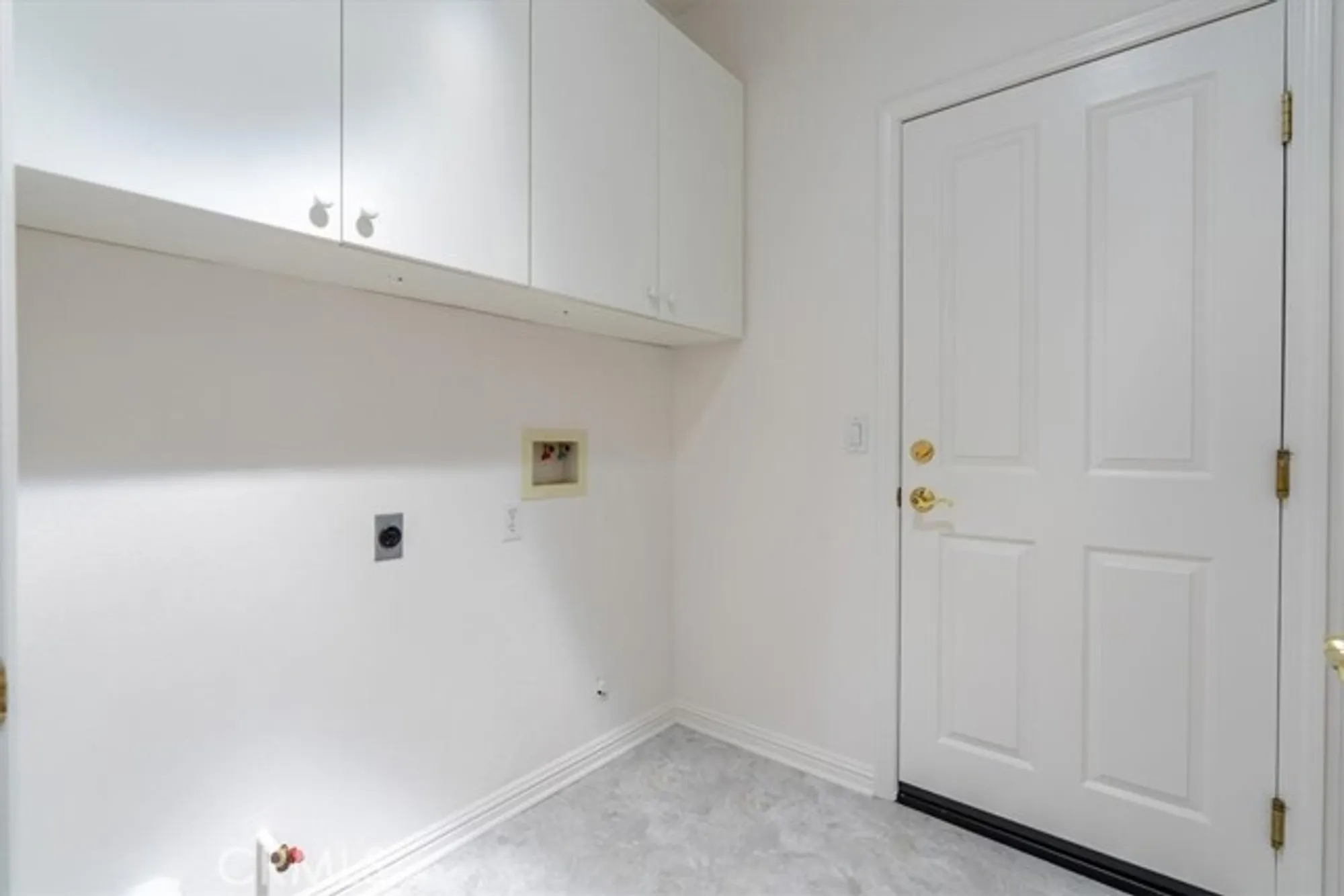 Property Slideshow image 32 of 55 | 2650 benicia ln, Paso Robles, CA, 93446