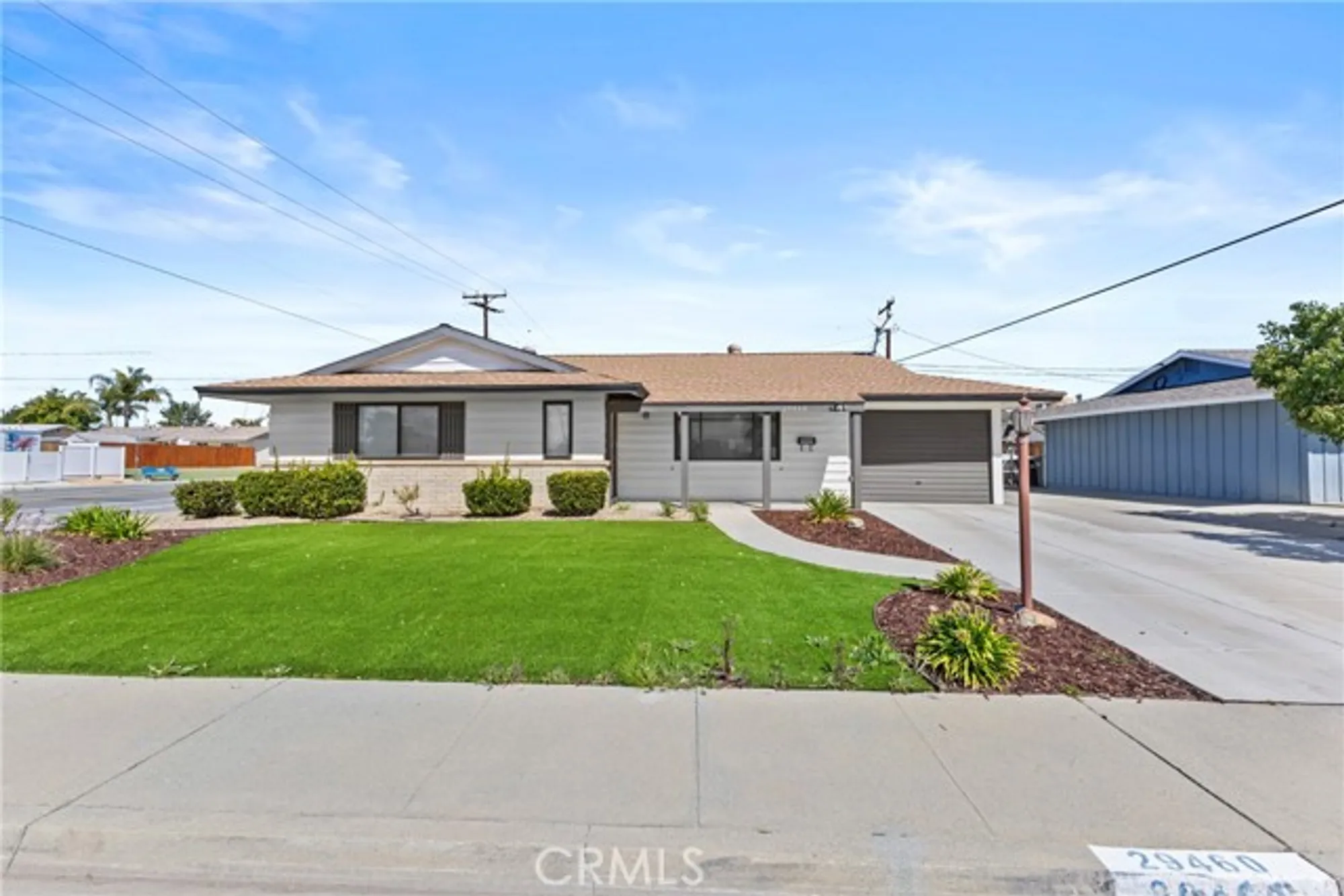 Property Slideshow image 2 of 34 | 29460 thornhill dr, Menifee, CA, 92586