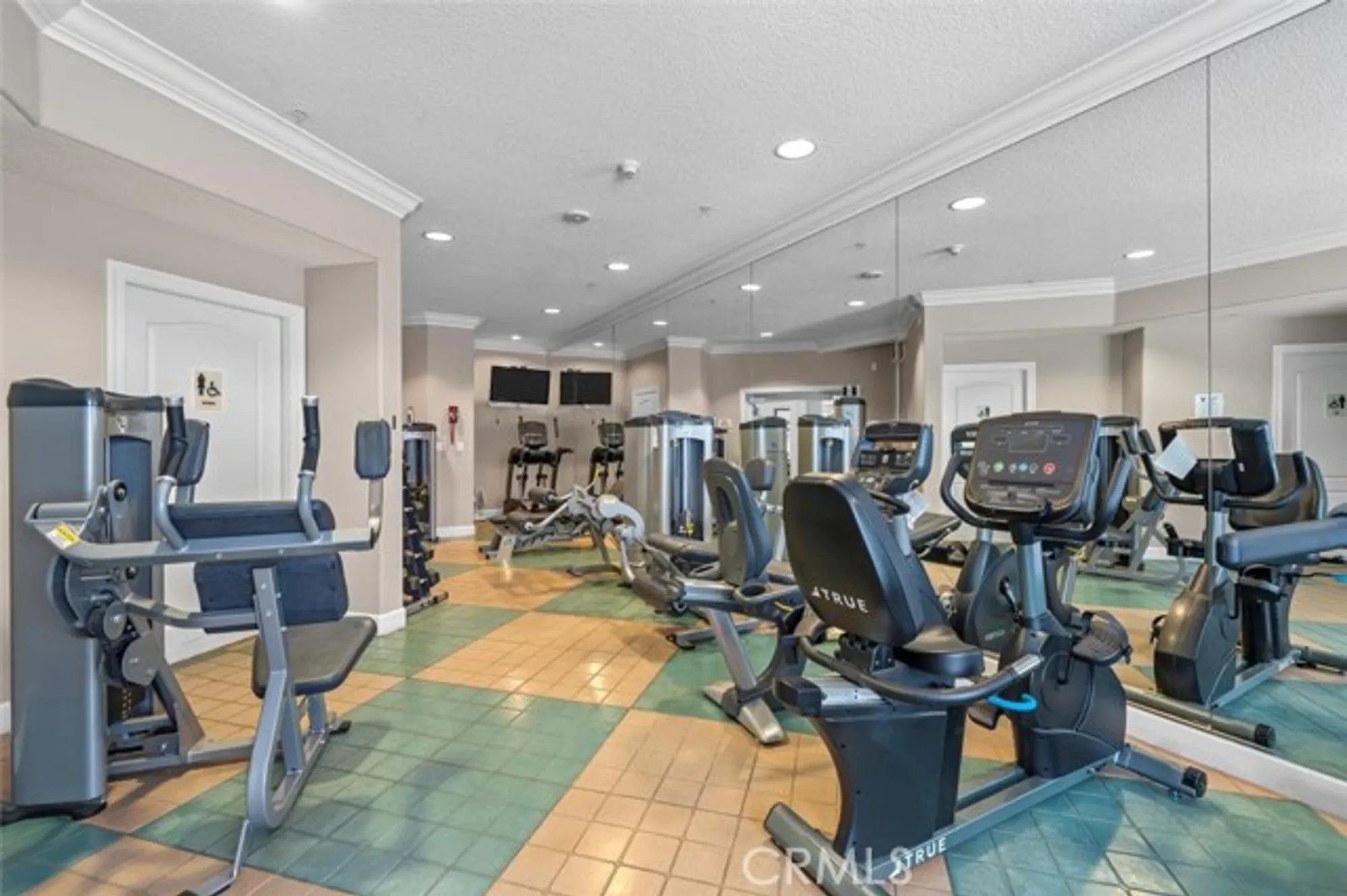 Property Slideshow image 30 of 31 | 2750 artesia blvd unit 341, Redondo Beach, CA, 90278