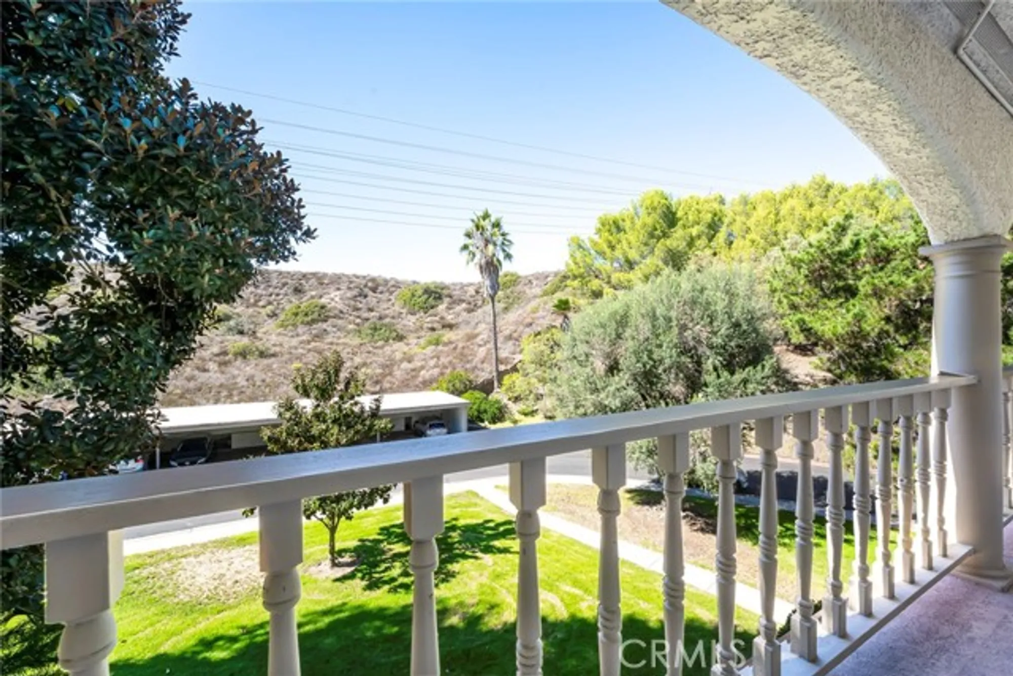 Property Slideshow image 1 of 28 | 3500 bahia blanca 3b, Laguna Woods, CA, 92637