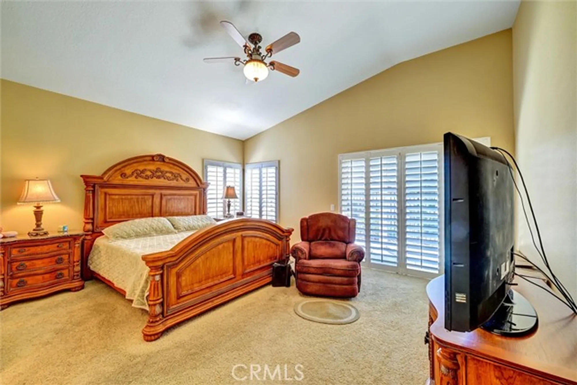 Property Slideshow image 25 of 34 | 39946 via graziana, Murrieta, CA, 92562