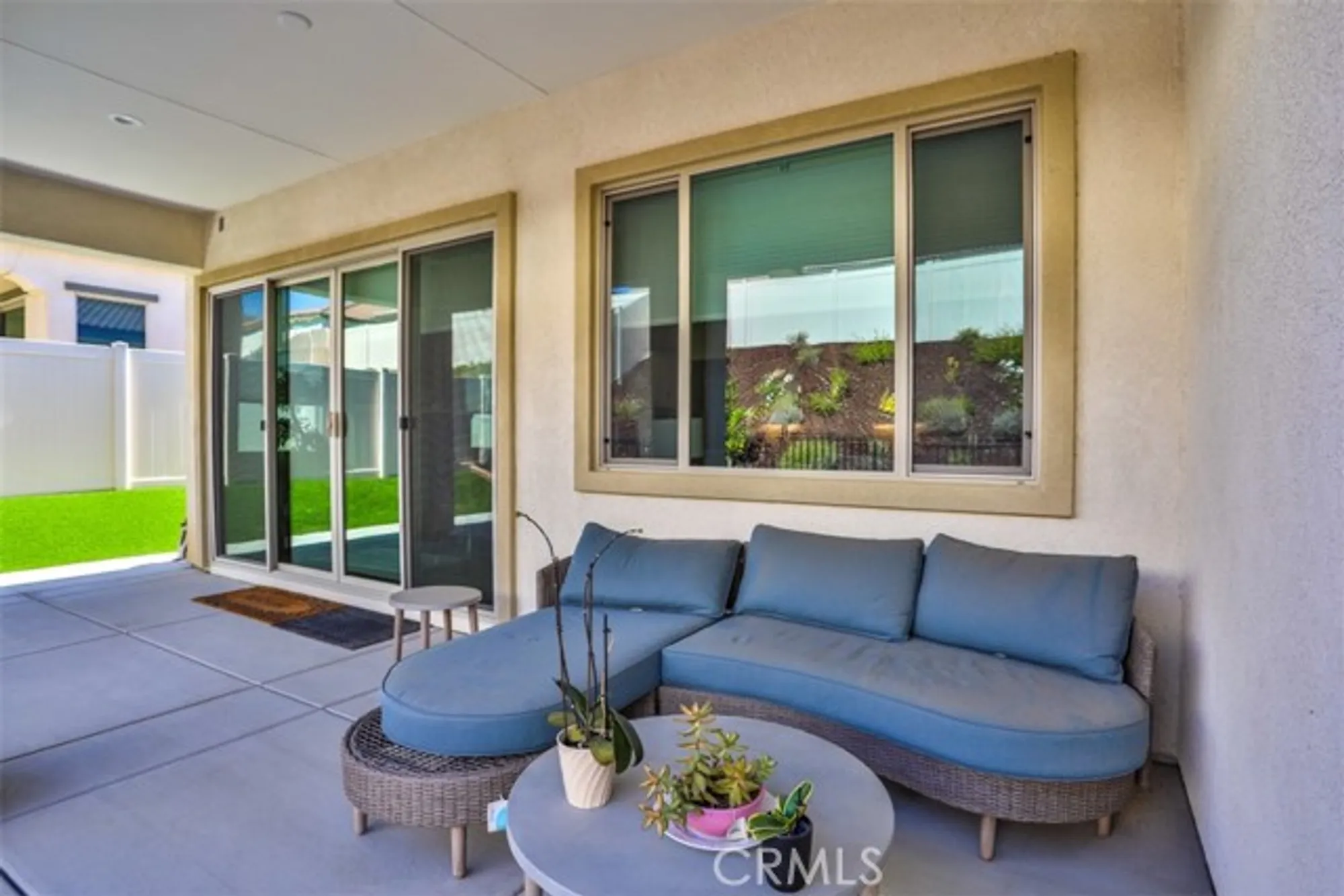 Property Slideshow image 30 of 31 | 11868 discovery ct, Corona, CA, 92883