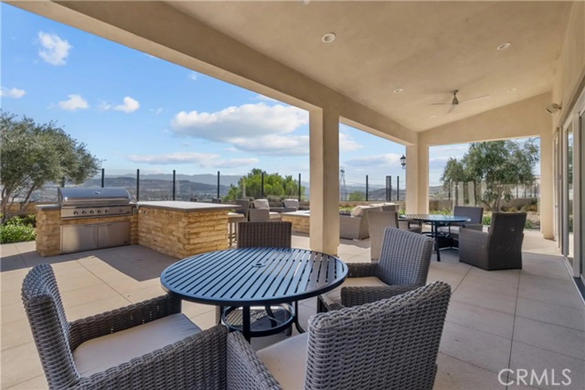 Property Slideshow image 6 of 34 | 20552 galloway dr, Santa Clarita, CA, 91350