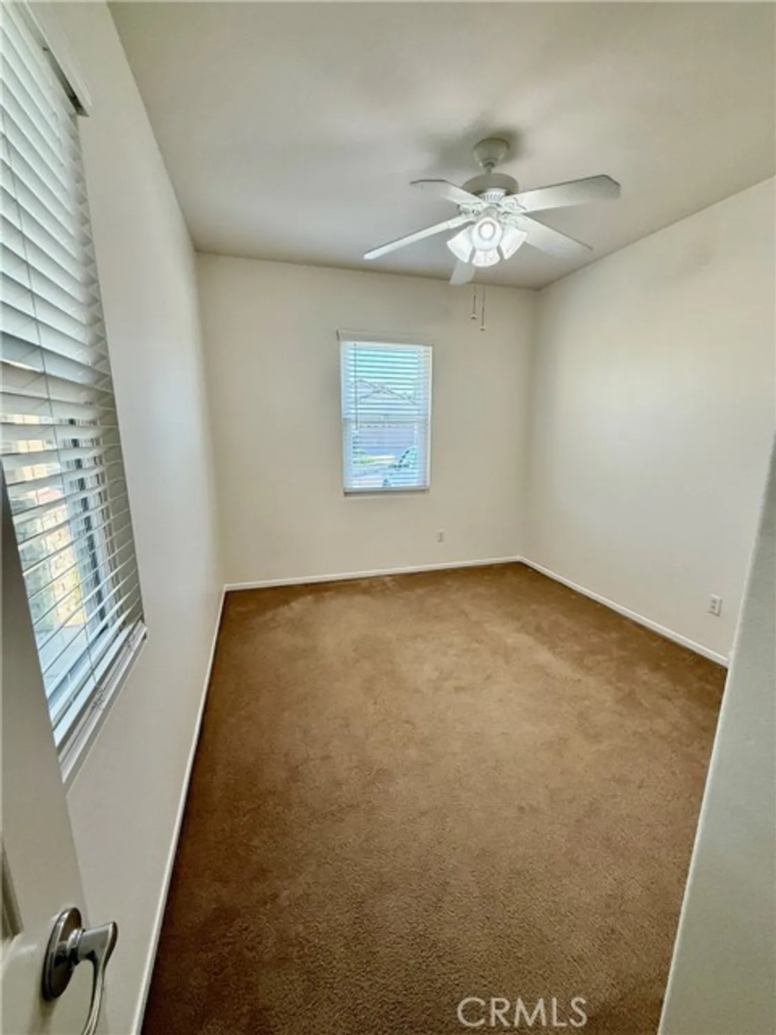 Property Slideshow image 16 of 29 | 27786 panorama hills dr, Menifee, CA, 92584