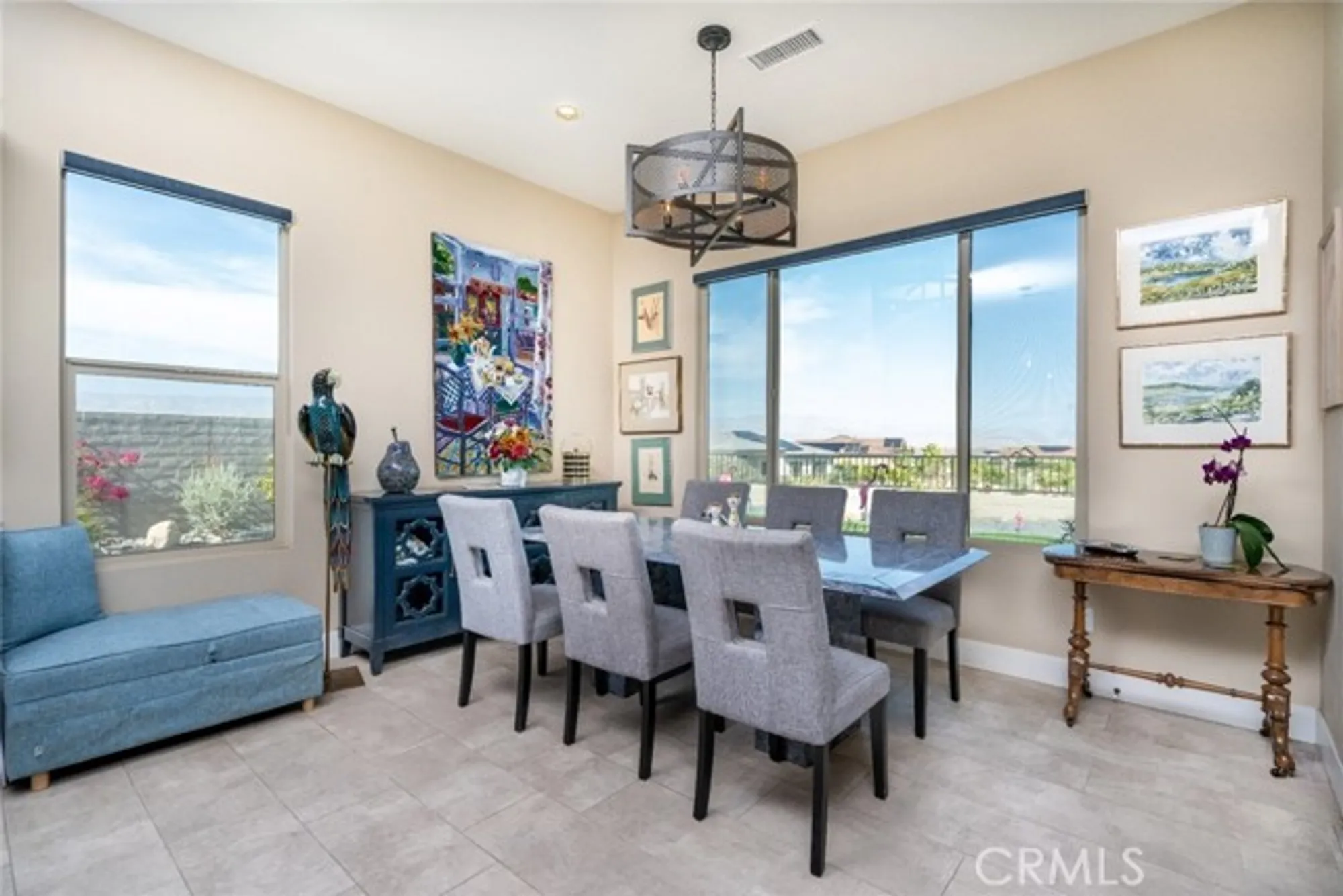 Property Slideshow image 6 of 40 | 37 vintage, Rancho Mirage, CA, 92270