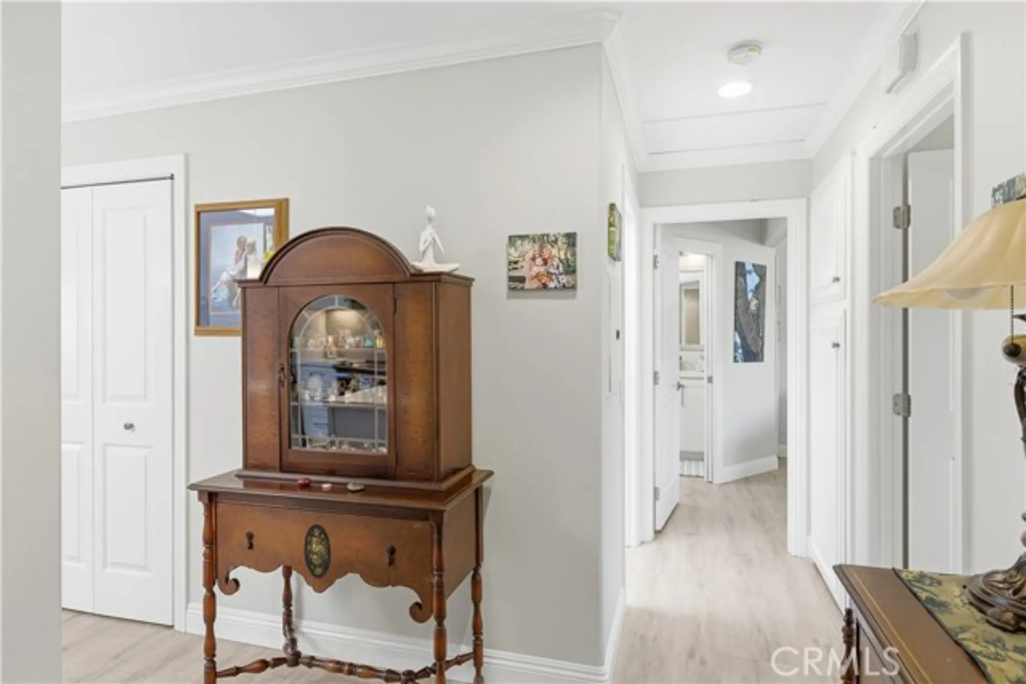 Property Slideshow image 14 of 32 | 2269 via puerta q, Laguna Woods, CA, 92637