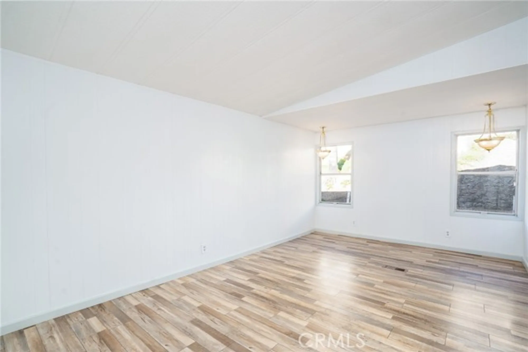 Property Slideshow image 29 of 50 | 38200 via del largo, Murrieta, CA, 92563