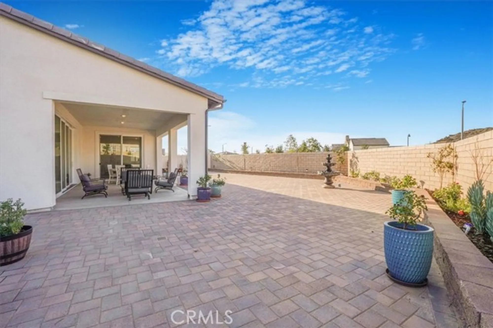 Property Slideshow image 43 of 60 | 24501 via sendero, Valencia, CA, 91354