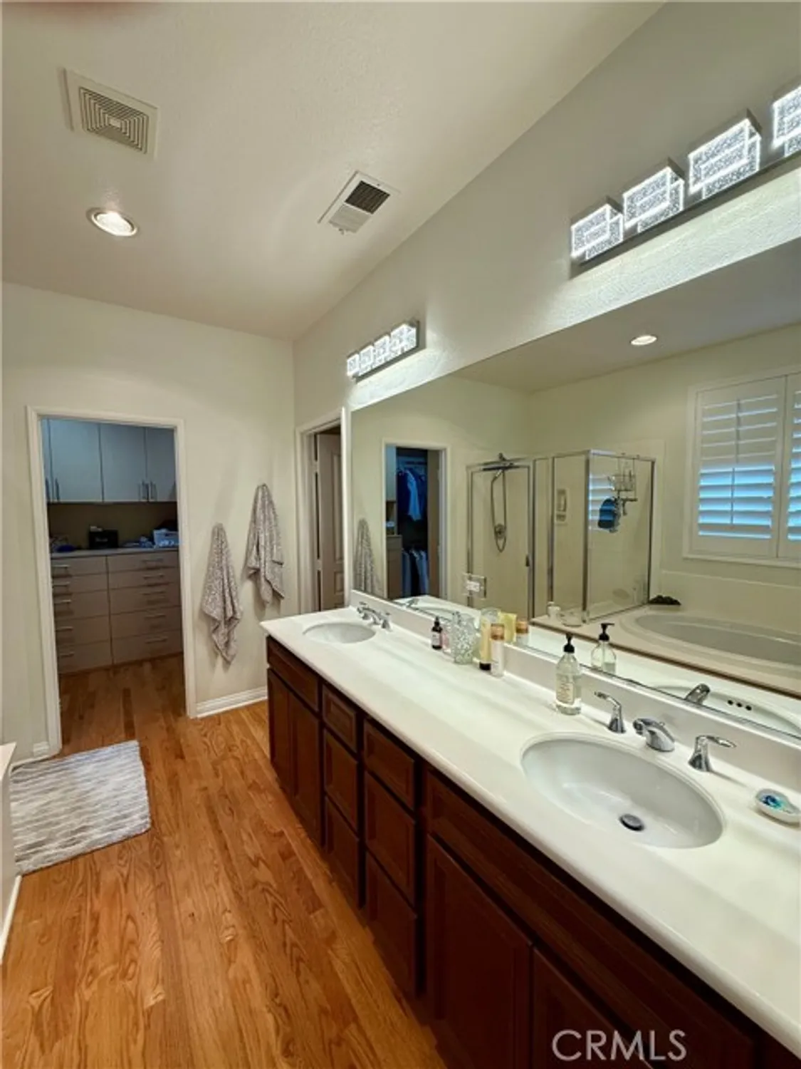 Property Slideshow image 17 of 35 | 1534 green creek trl, Beaumont, CA, 92223