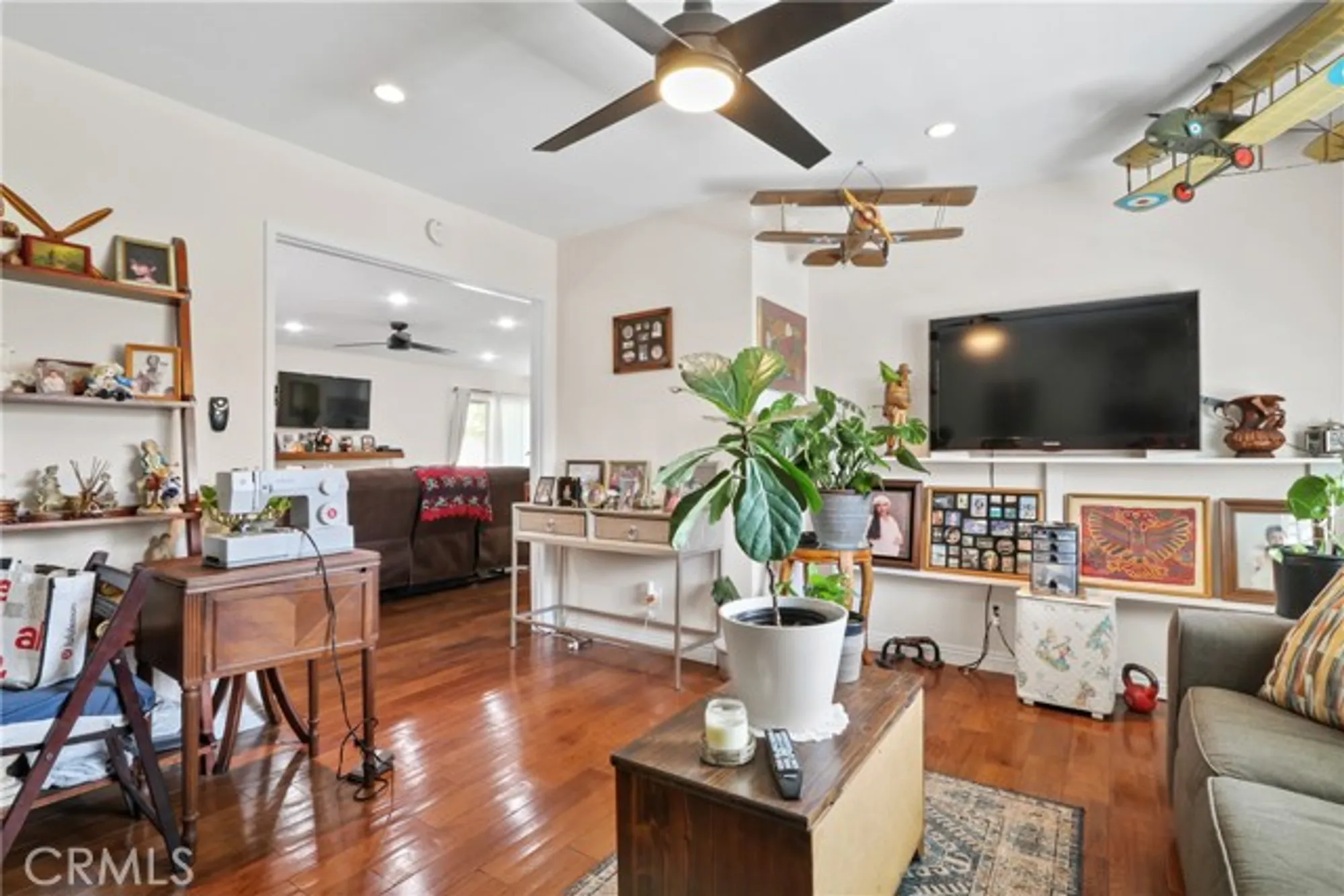 Property Slideshow image 10 of 35 | 32018 via canela, San Juan Capistrano, CA, 92675