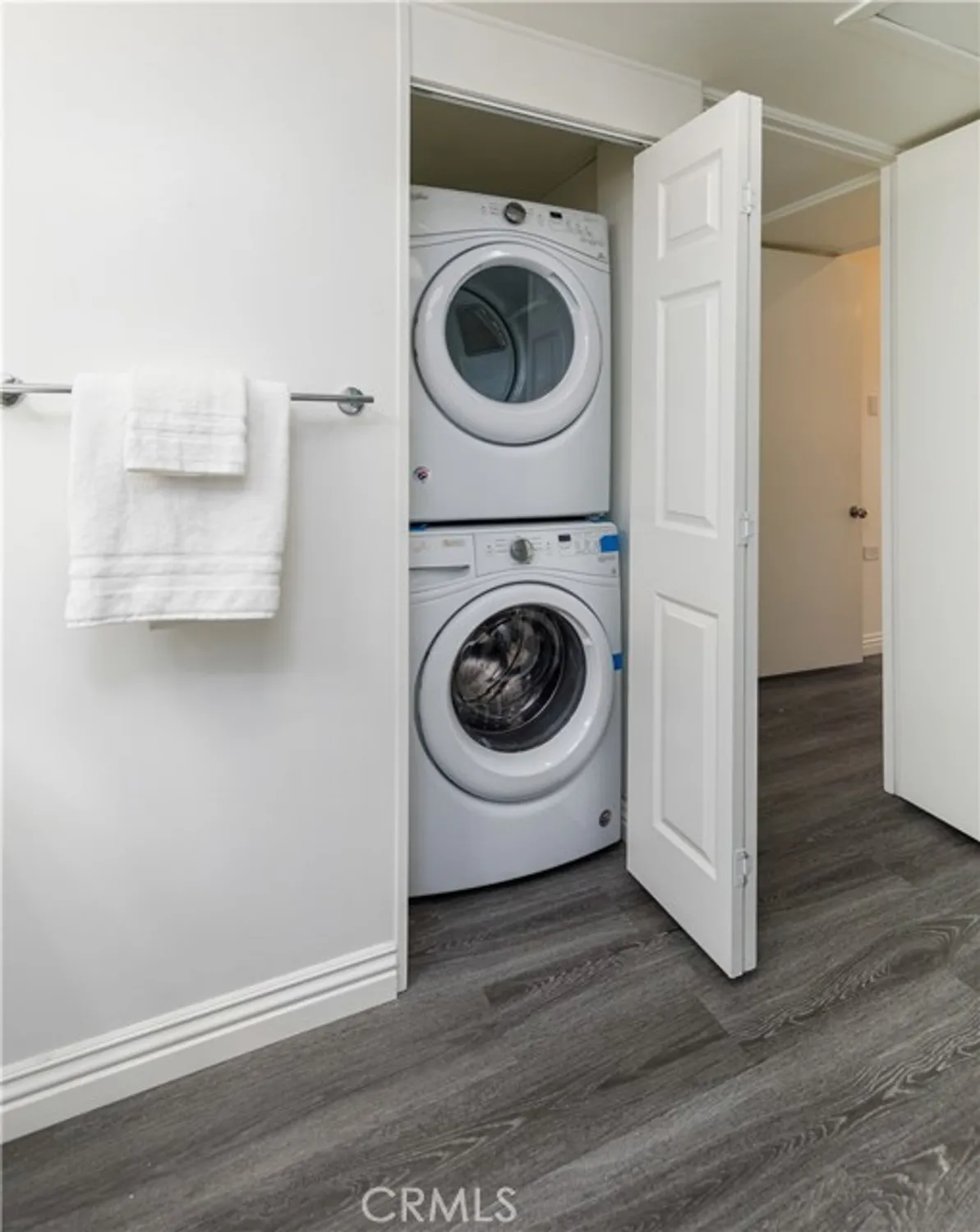 Property Slideshow image 15 of 21 | 13280 saint andrews dr apt 256a, Seal Beach, CA, 90740