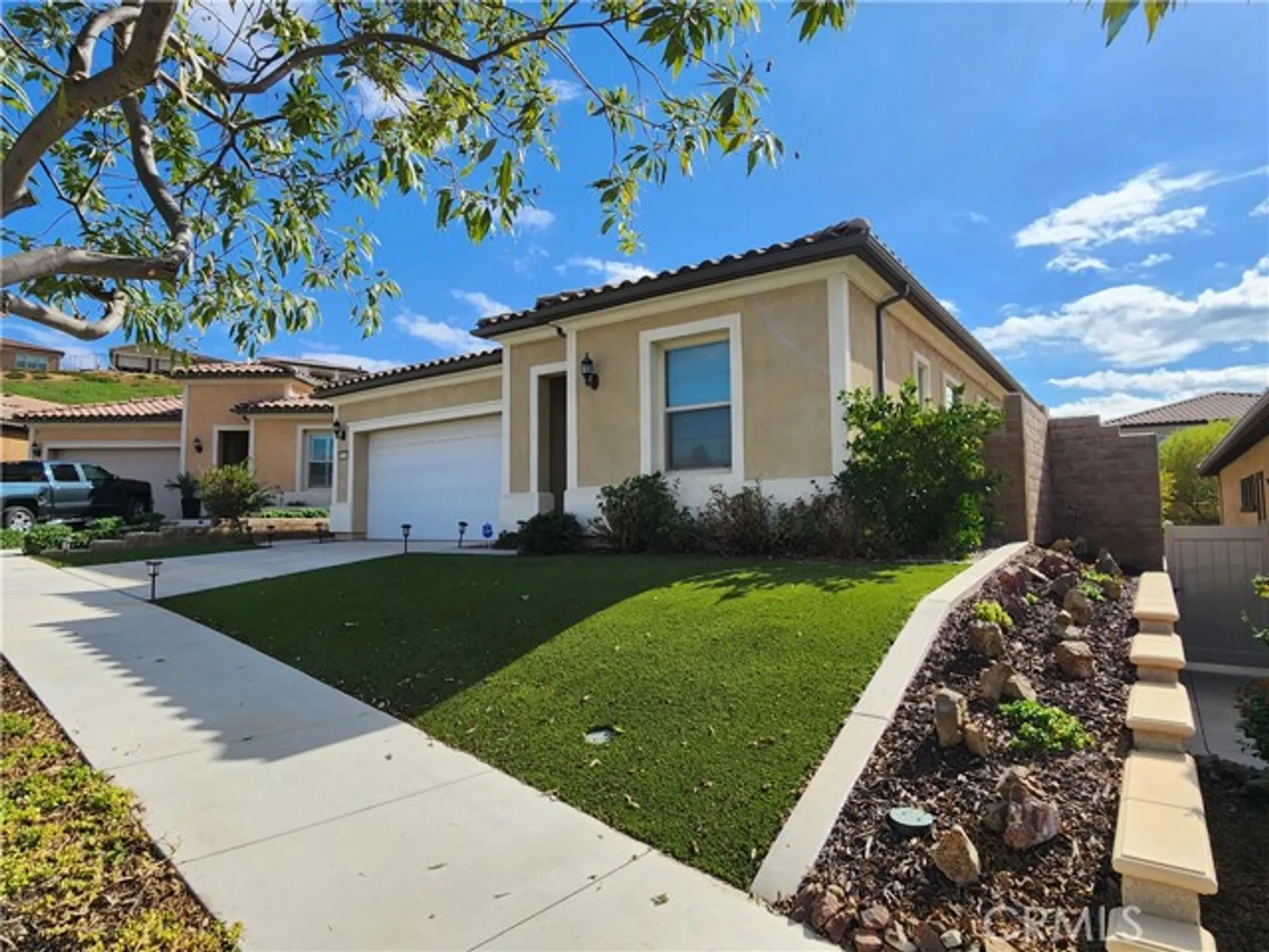 Property Slideshow image 2 of 4 | 11169 fourleaf ct, Corona, CA, 92883
