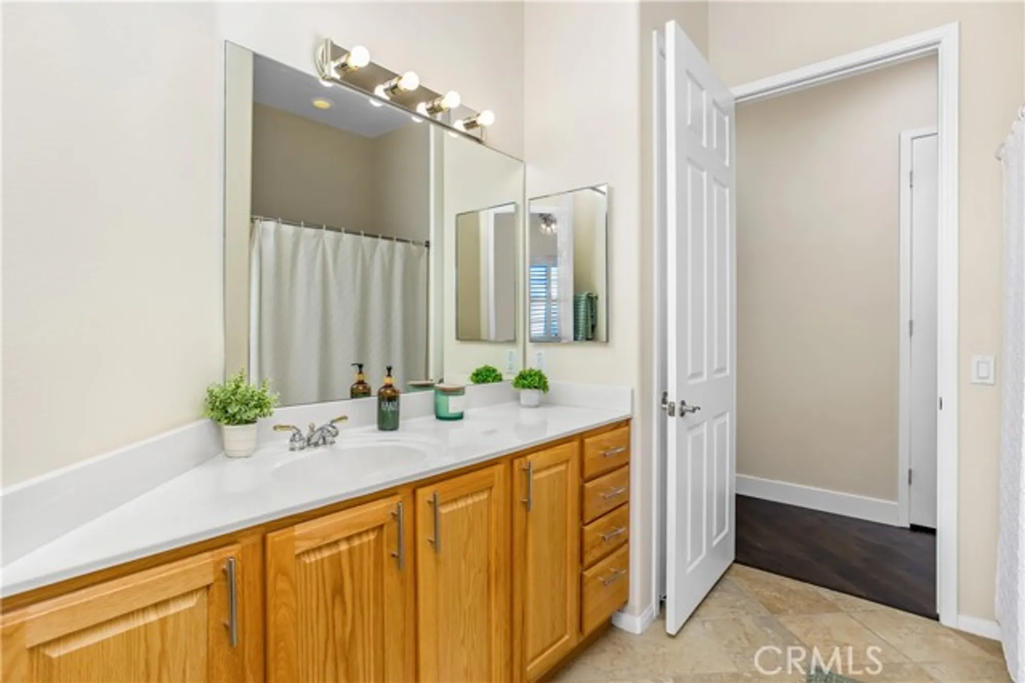 Property Slideshow image 13 of 26 | 1763 brittney rd, Beaumont, CA, 92223
