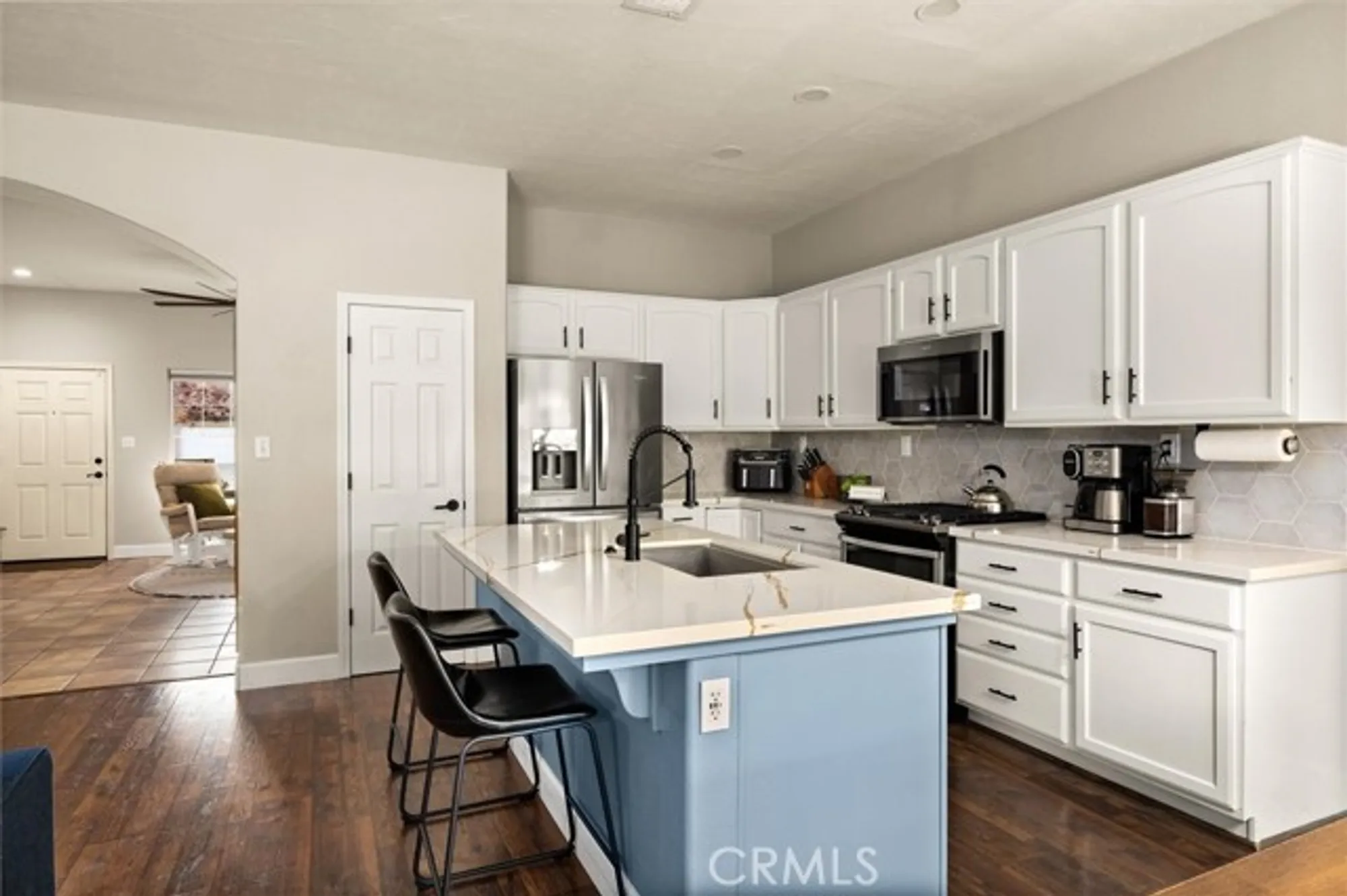 Property Slideshow image 7 of 58 | 2642 vineyard cir, Paso Robles, CA, 93446