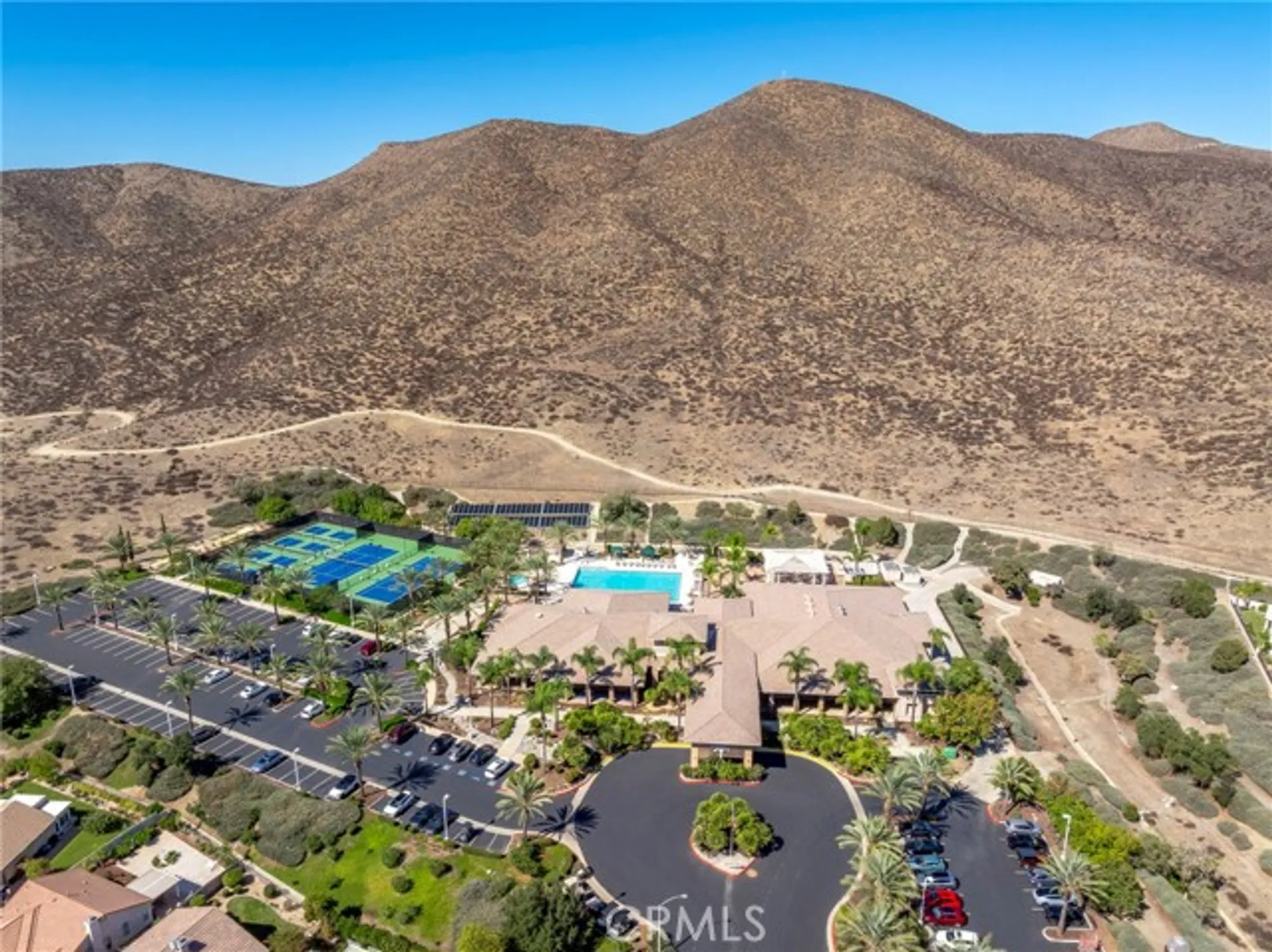 Property Slideshow image 40 of 42 | 29243 hidden lake dr, Menifee, CA, 92584