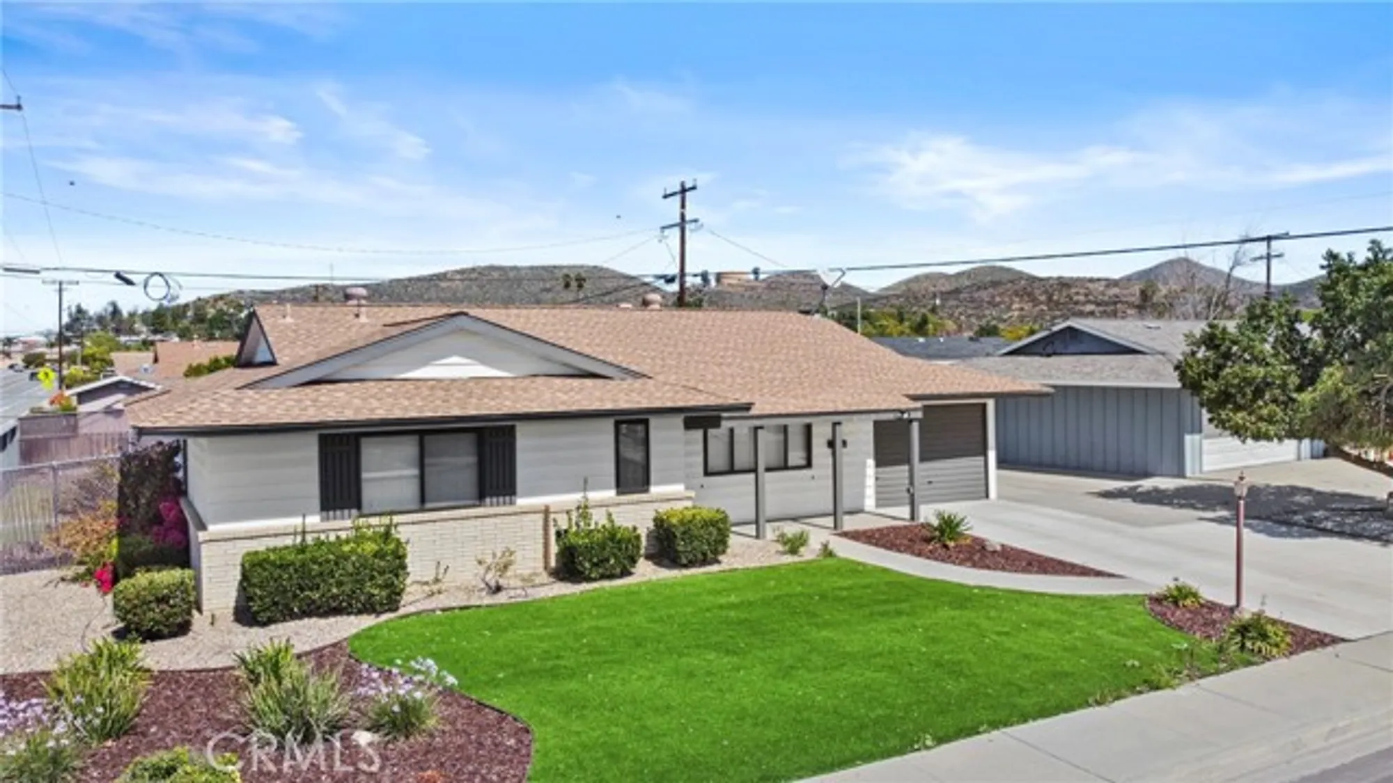 Property Slideshow image 27 of 34 | 29460 thornhill dr, Menifee, CA, 92586