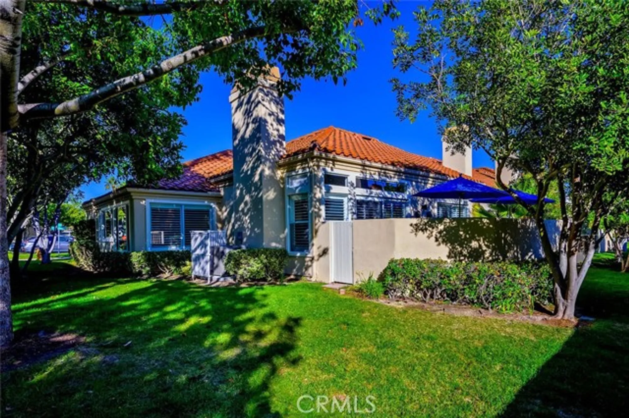 Property Slideshow image 26 of 42 | 28810 paseo campana, Mission Viejo, CA, 92692