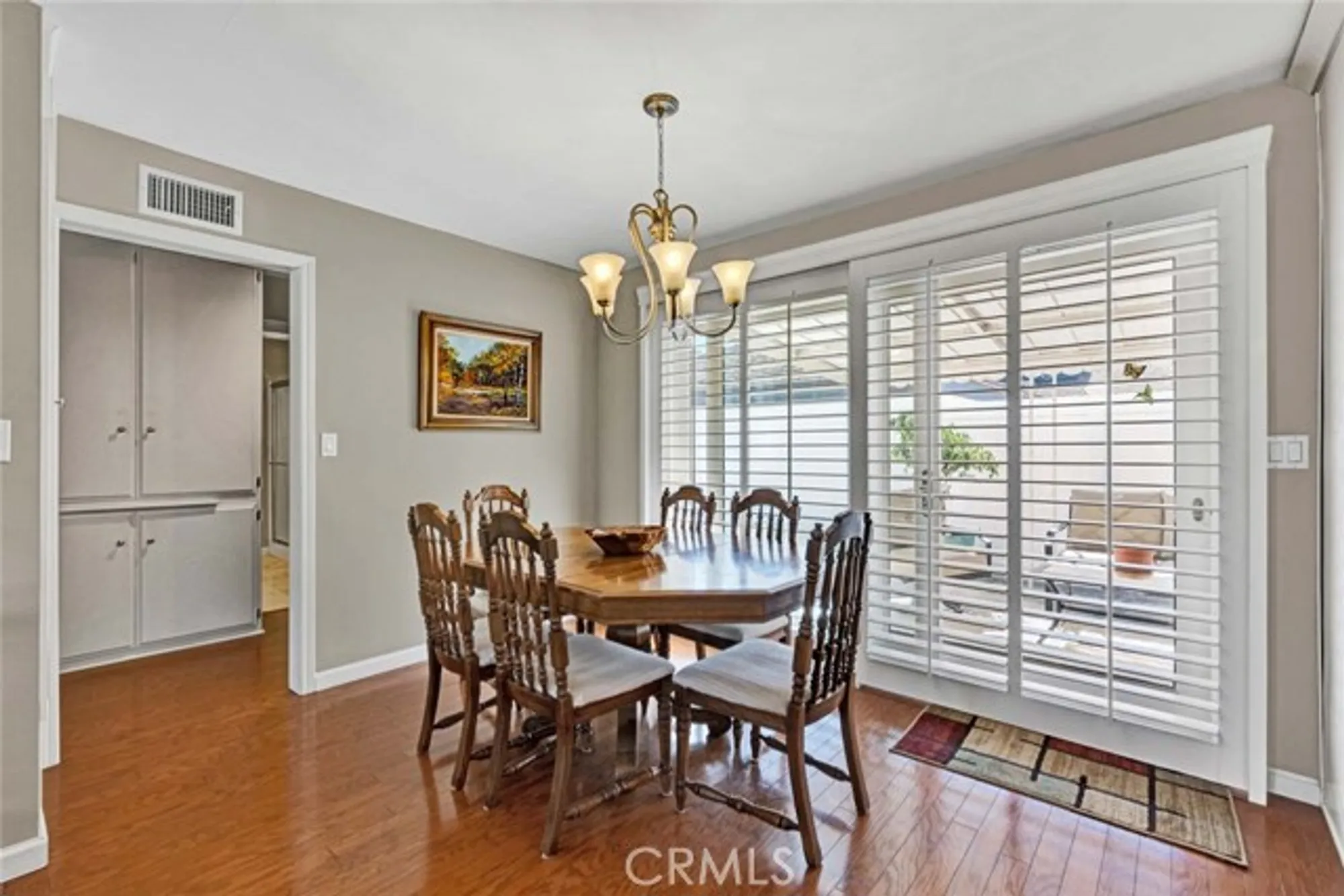 Property Slideshow image 7 of 15 | 255 monte vista 11, San Clemente, CA, 92672