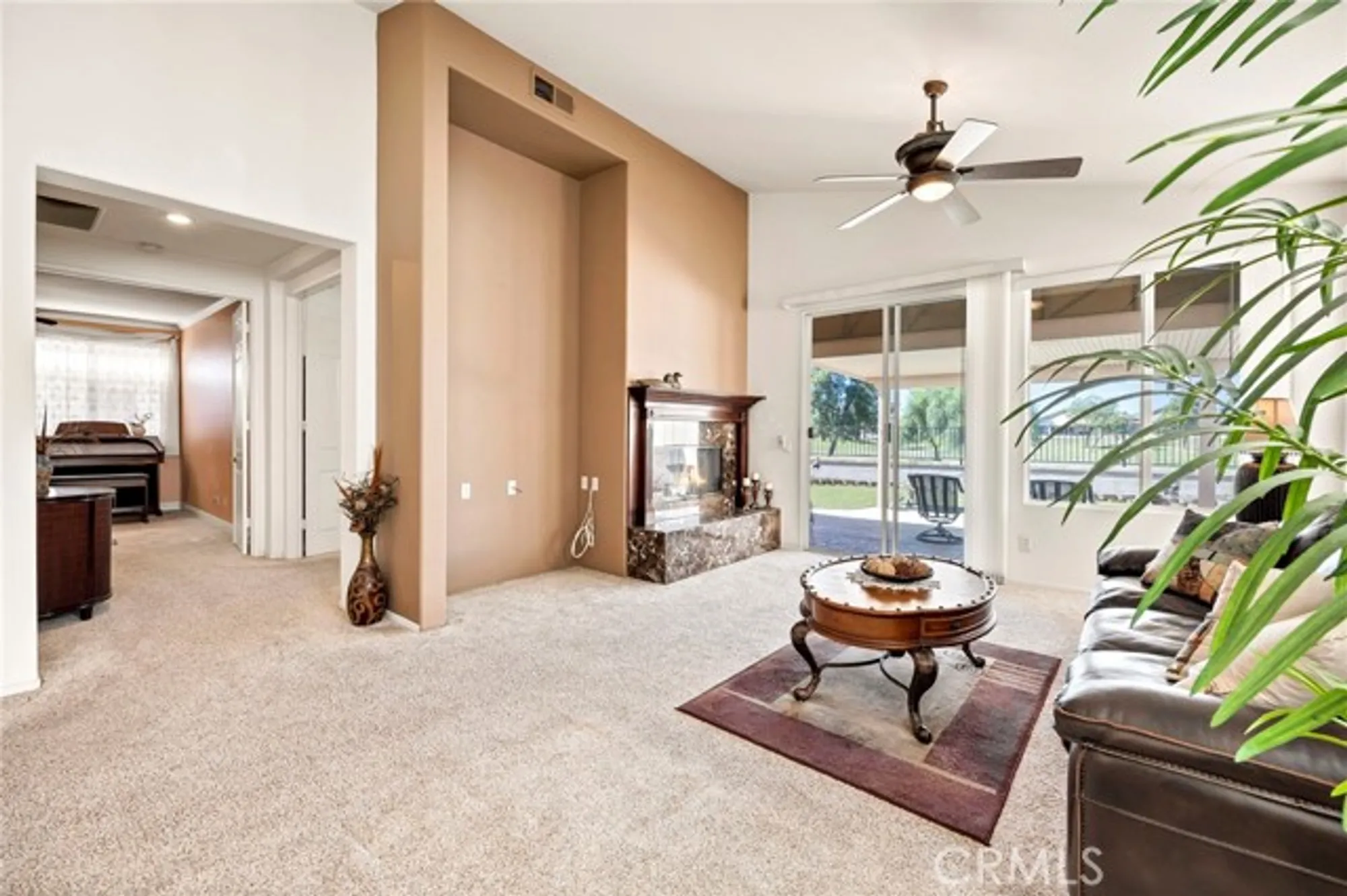 Property Slideshow image 9 of 42 | 29243 hidden lake dr, Menifee, CA, 92584