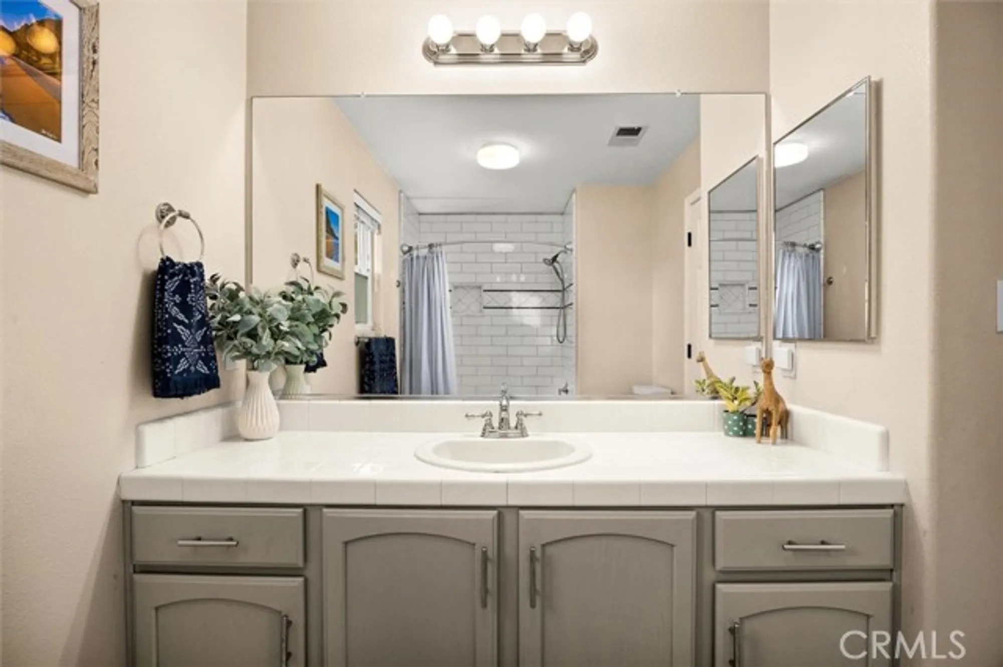 Property Slideshow image 26 of 58 | 2642 vineyard cir, Paso Robles, CA, 93446