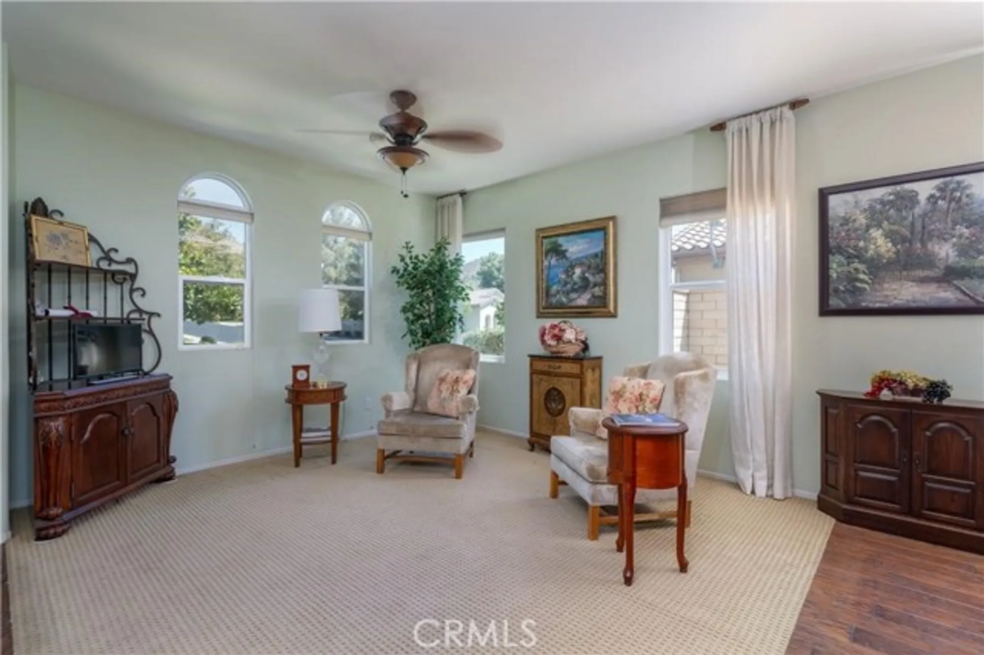 Property Slideshow image 7 of 36 | 28433 oasis view cir, Menifee, CA, 92584