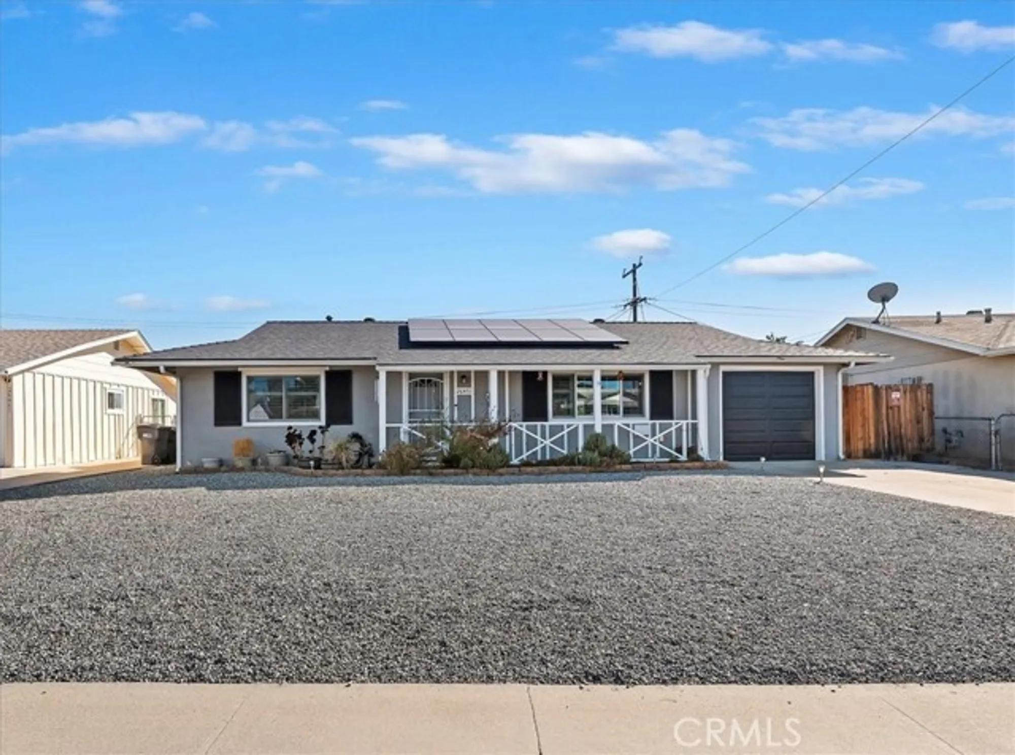 Property Slideshow image 1 of 40 | 26451 ridgemoor rd, Menifee, CA, 92586