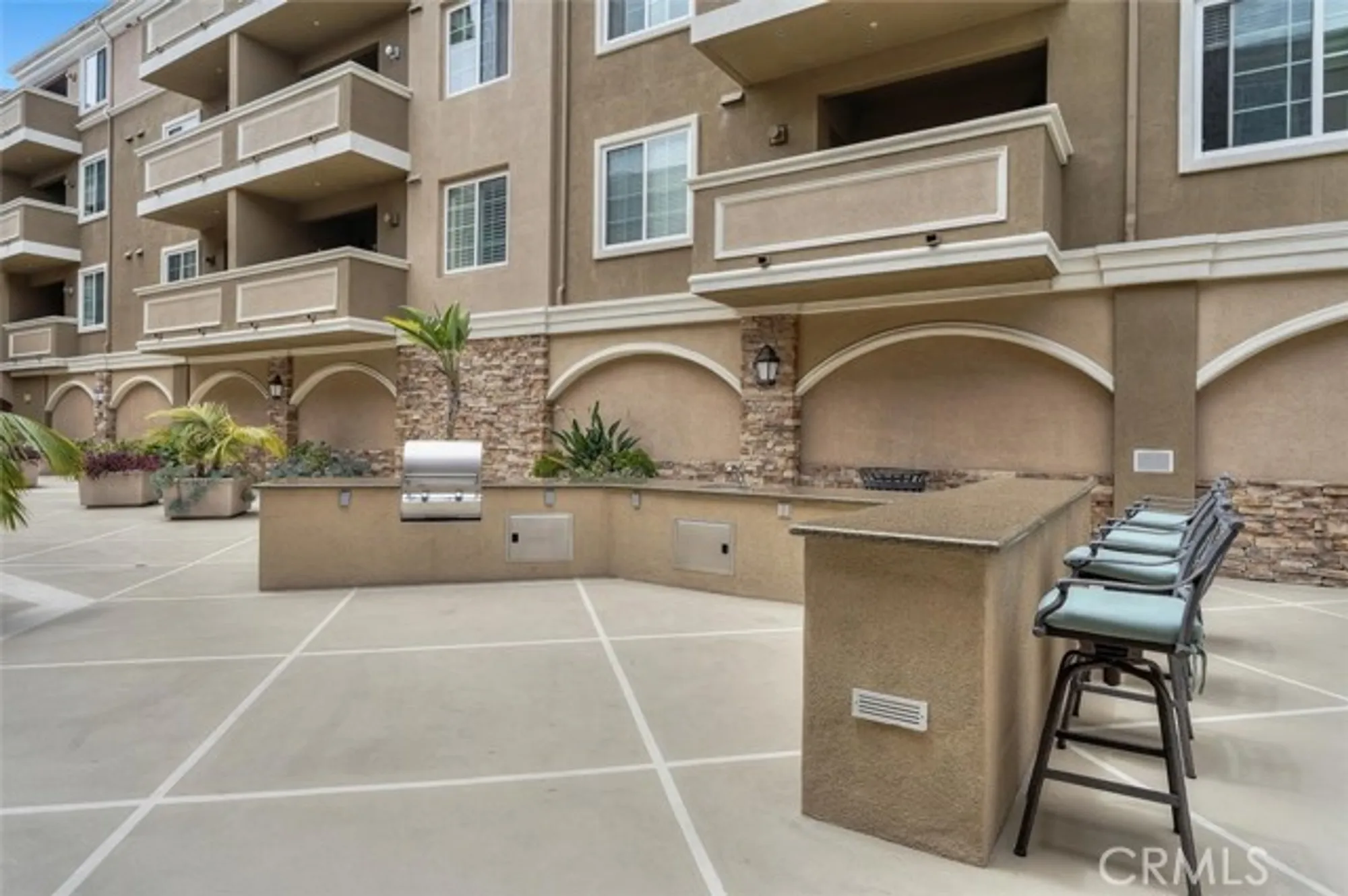 Property Slideshow image 25 of 31 | 2750 artesia blvd unit 341, Redondo Beach, CA, 90278