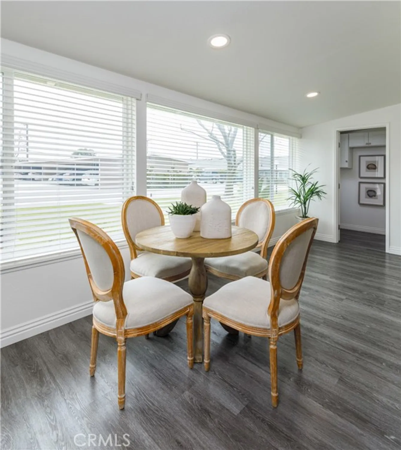 Property Slideshow image 16 of 21 | 13280 saint andrews dr apt 256a, Seal Beach, CA, 90740