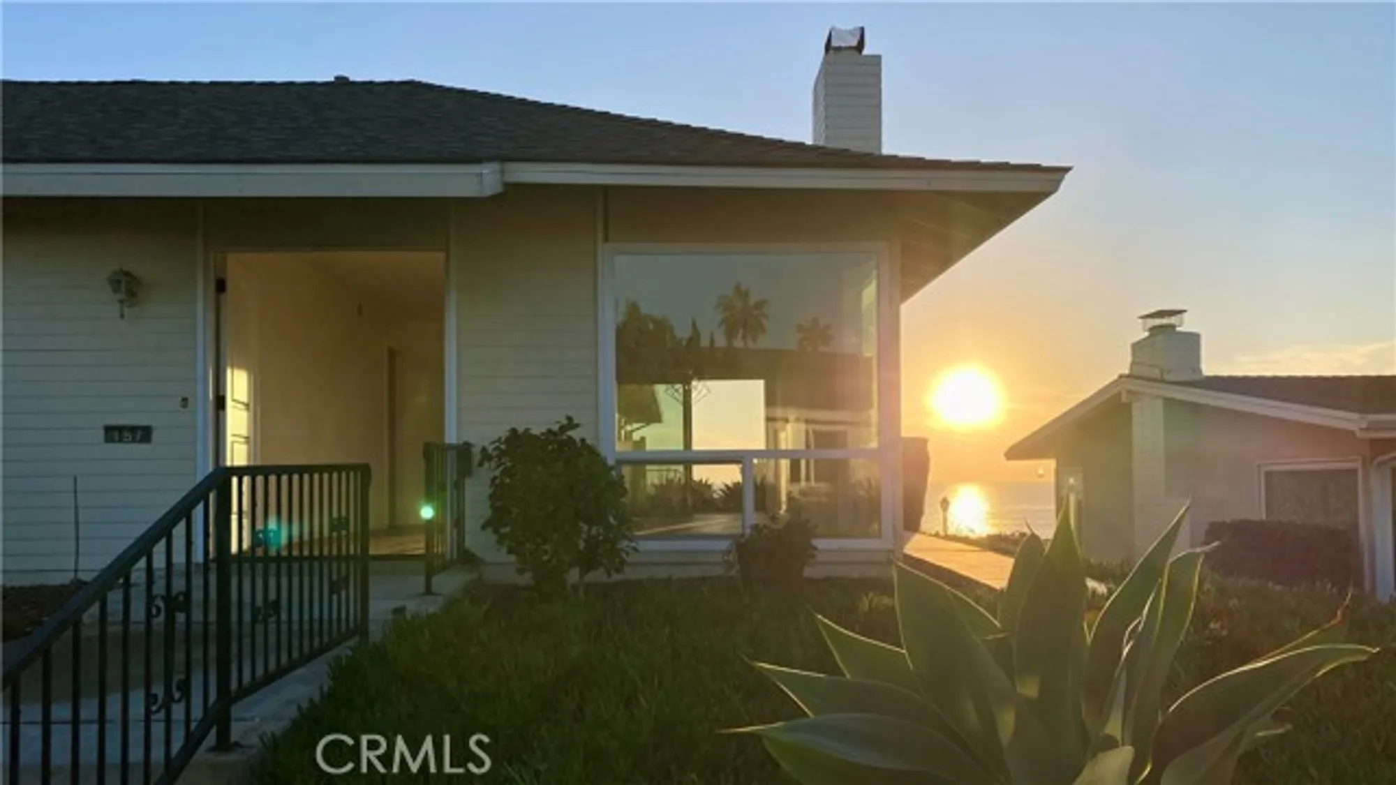 Property Slideshow image 3 of 35 | 157 camino san clemente, San Clemente, CA, 92672