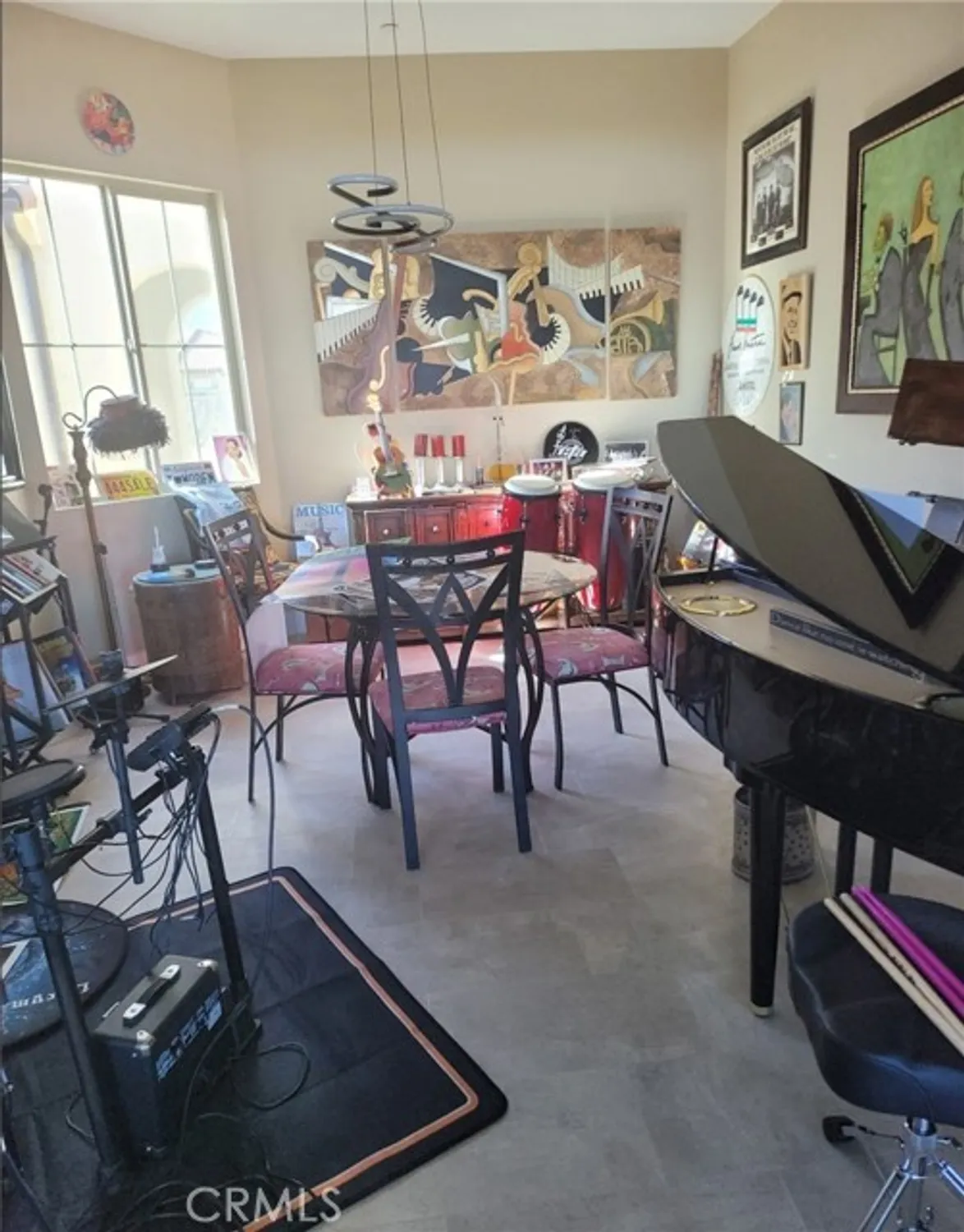 Property Slideshow image 8 of 40 | 37 vintage, Rancho Mirage, CA, 92270