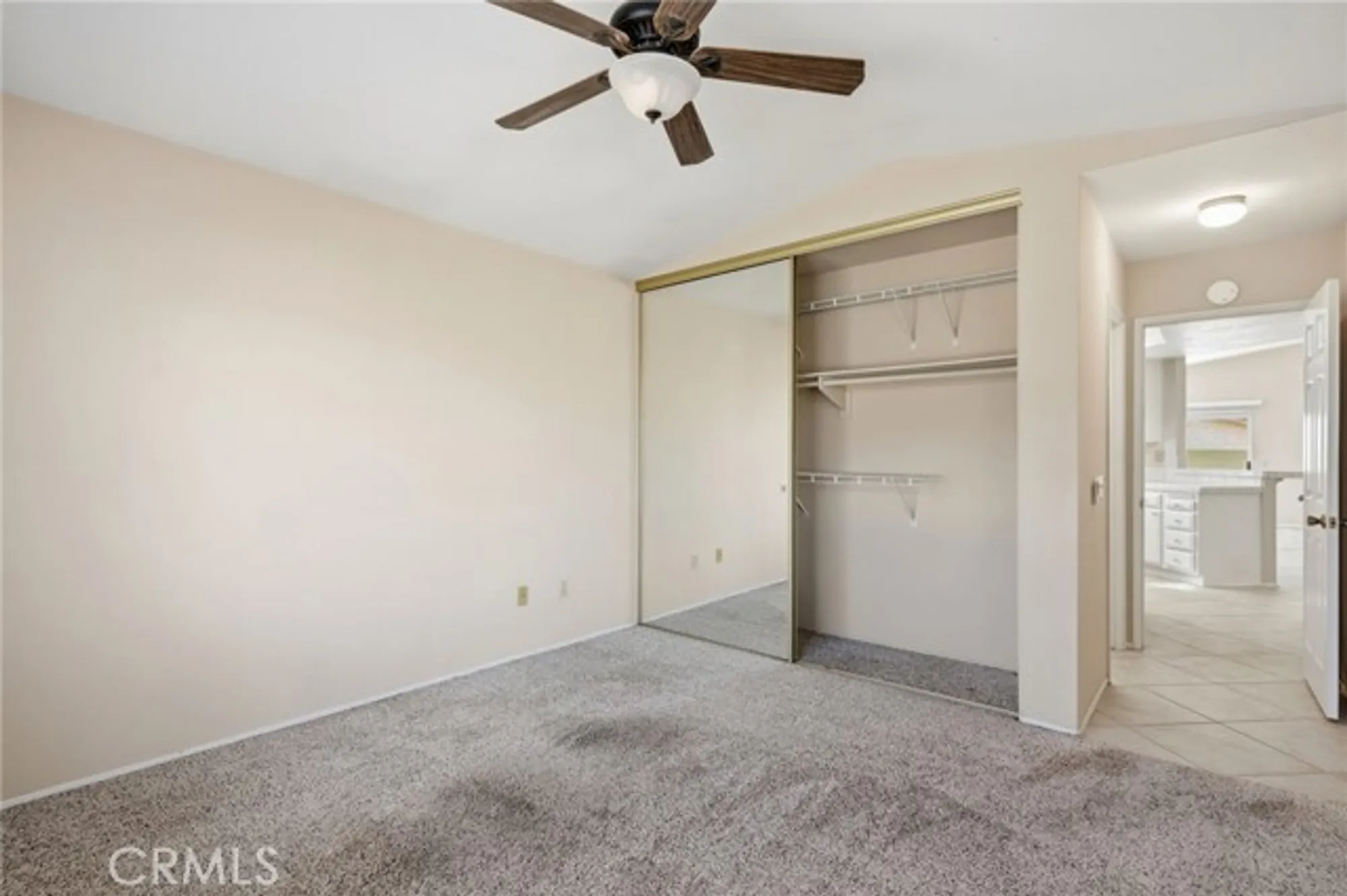 Property Slideshow image 16 of 26 | 28355 via cascadita, Menifee, CA, 92585