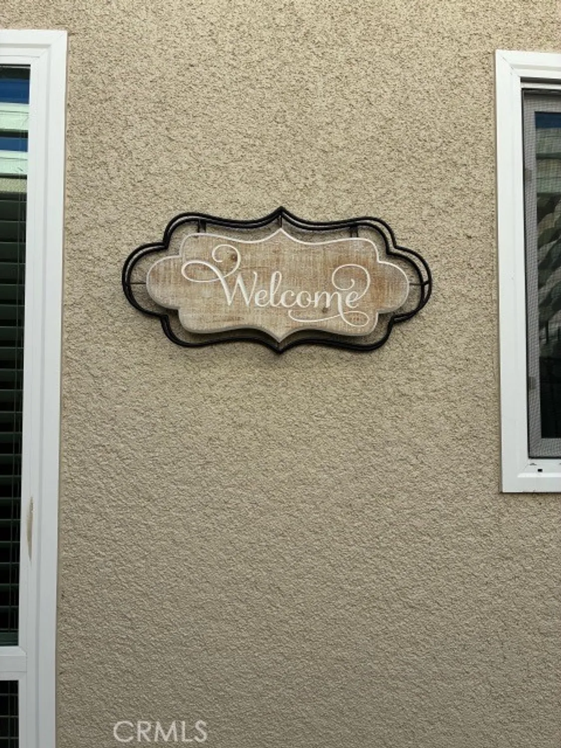 Property Slideshow image 11 of 11 | 2091 ronda granada d, Laguna Woods, CA, 92637