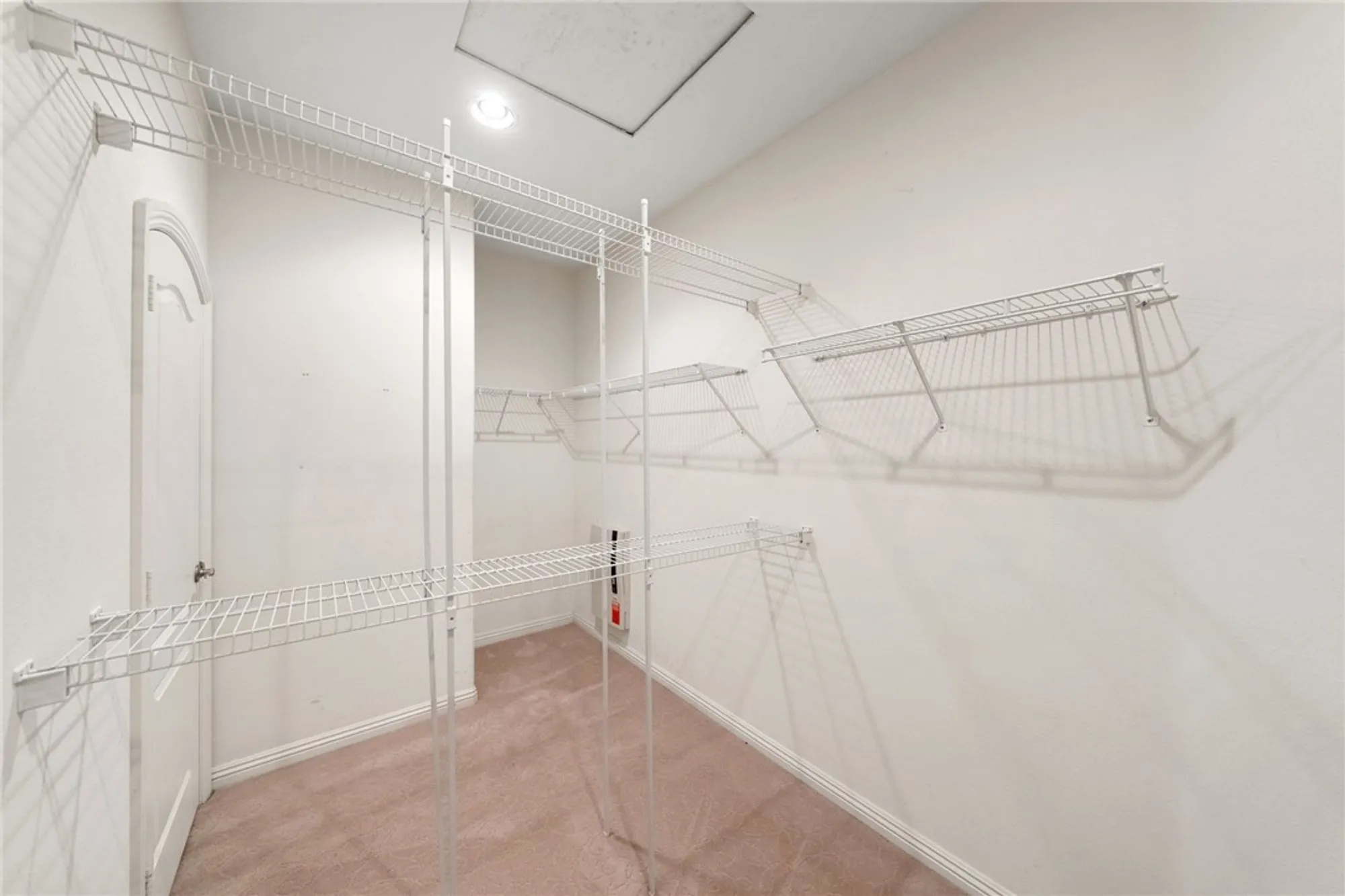 Property Slideshow image 23 of 47 | 501 garcia dr, Hemet, CA, 92545