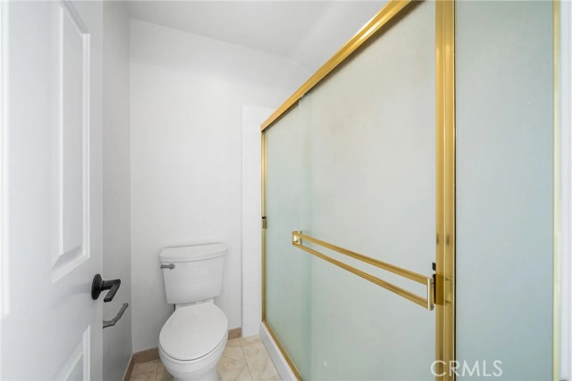 Property Slideshow image 30 of 35 | 4655 barcelona way, Oceanside, CA, 92056