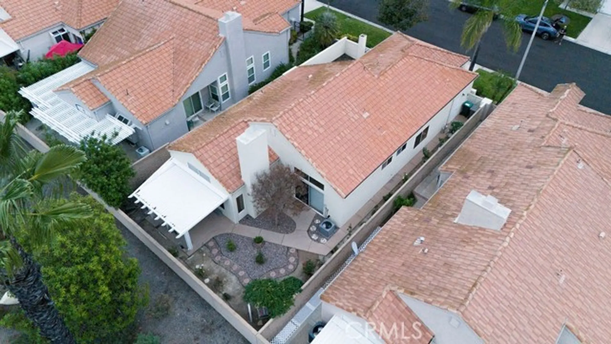 Property Slideshow image 39 of 40 | 40395 via malagas, Murrieta, CA, 92562