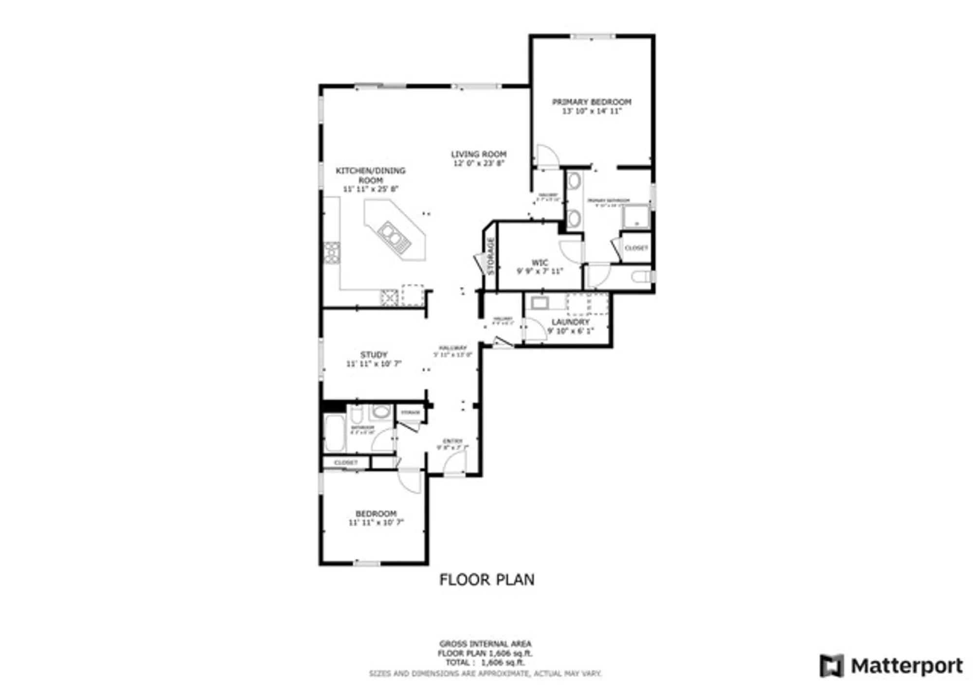 Property Slideshow image 22 of 55 | 24190 evesong dr, Corona, CA, 92883