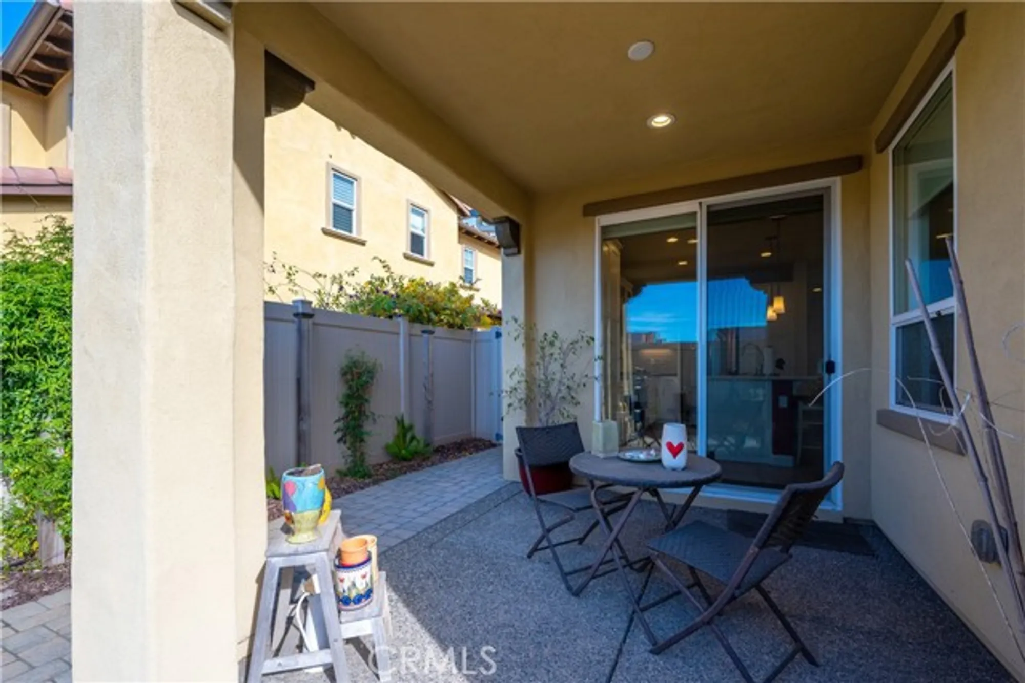 Property Slideshow image 36 of 40 | 5631 aidan way, Santa Maria, CA, 93455