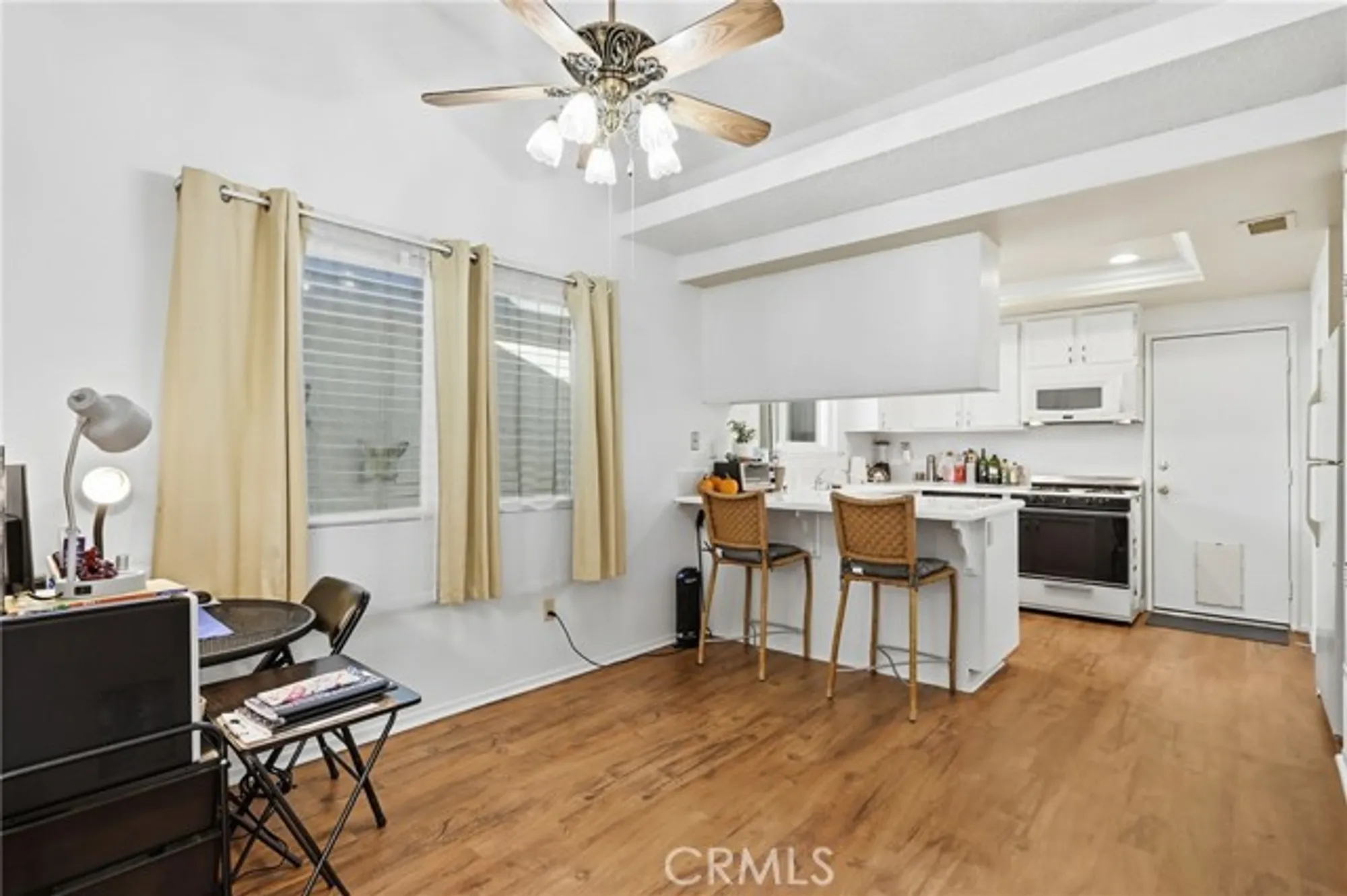 Property Slideshow image 11 of 31 | 29350 murrieta rd, Menifee, CA, 92586