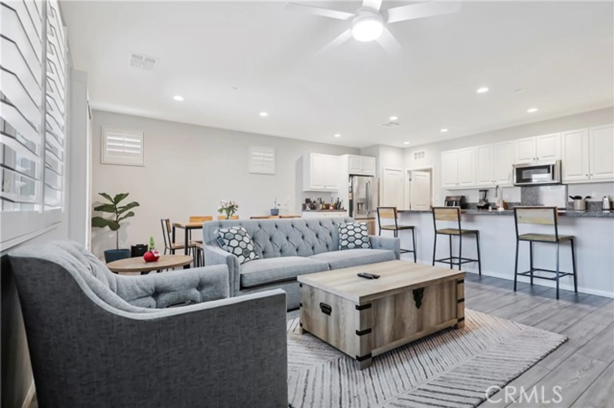 Property Slideshow image 6 of 48 | 82370 crane dr, Indio, CA, 92201