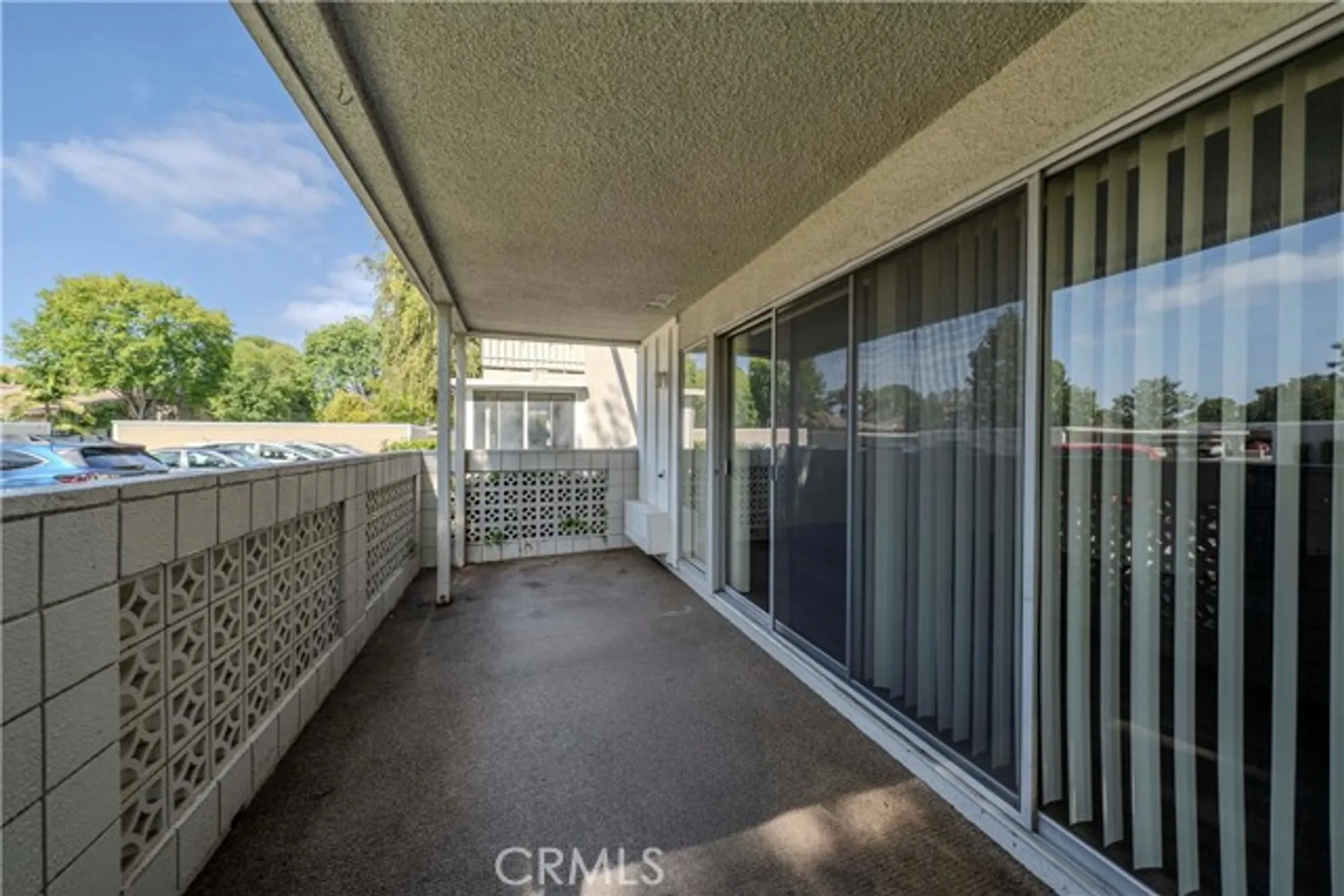 Property Slideshow image 27 of 31 | 368 avenida castilla b, Laguna Woods, CA, 92637