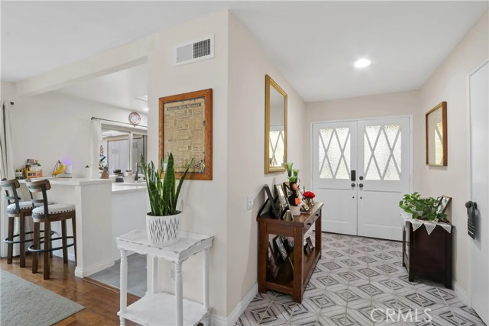 Property Slideshow image 7 of 35 | 32018 via canela, San Juan Capistrano, CA, 92675