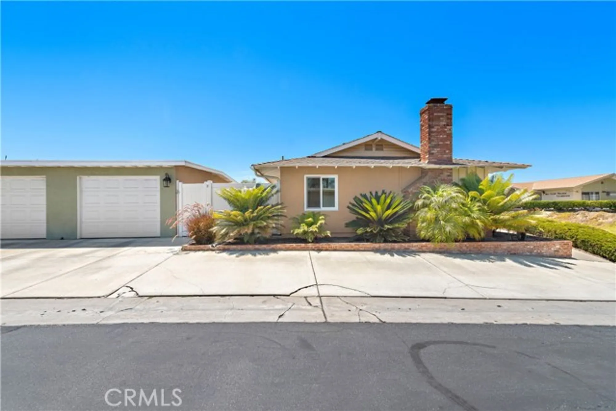 201 MONTE VISTA 1, SAN CLEMENTE, CA 92672 | Bay Cliff Village | 55 ...